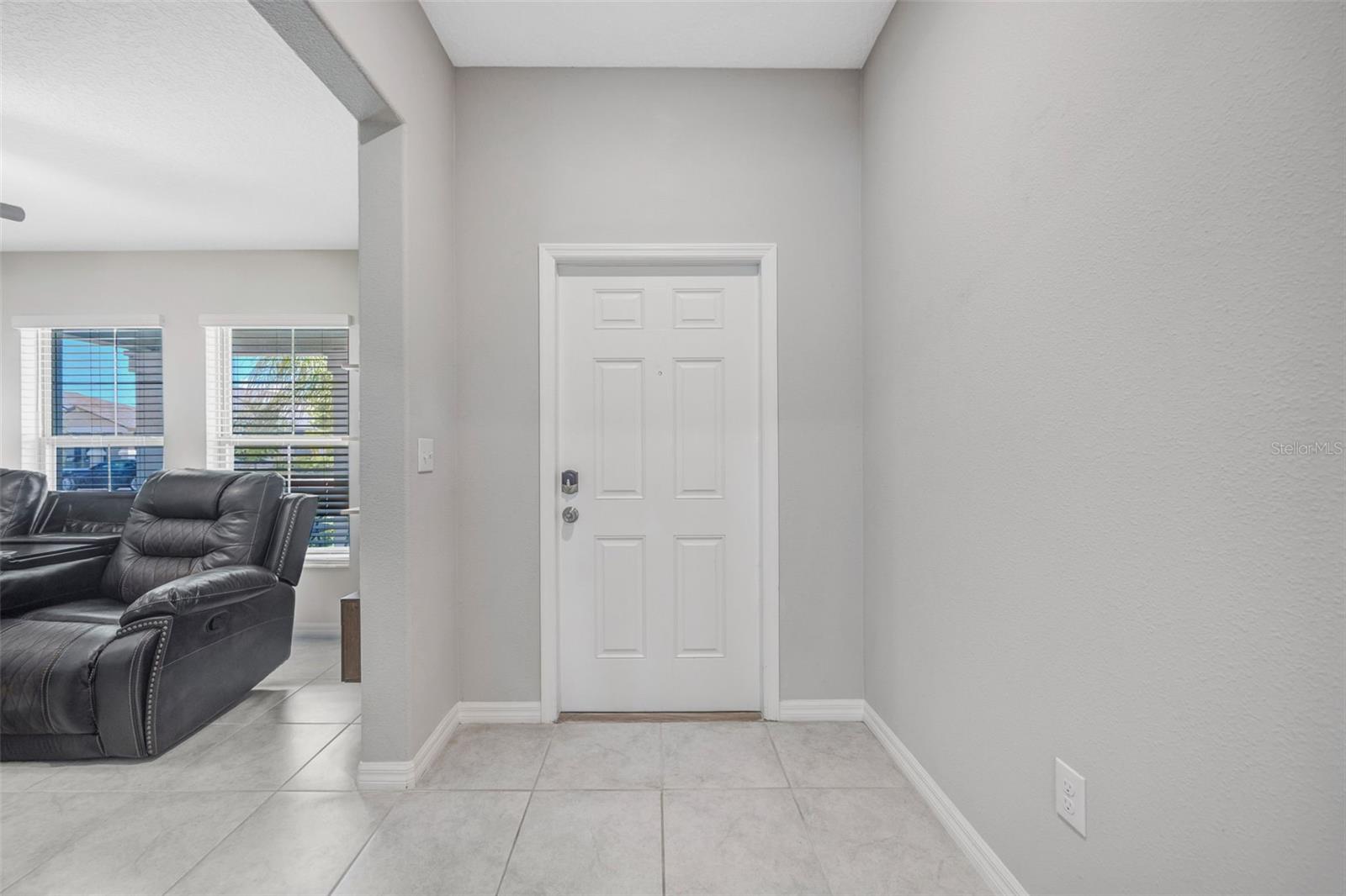 138 RAIN BERRY AVE, RUSKIN, FL, 33570