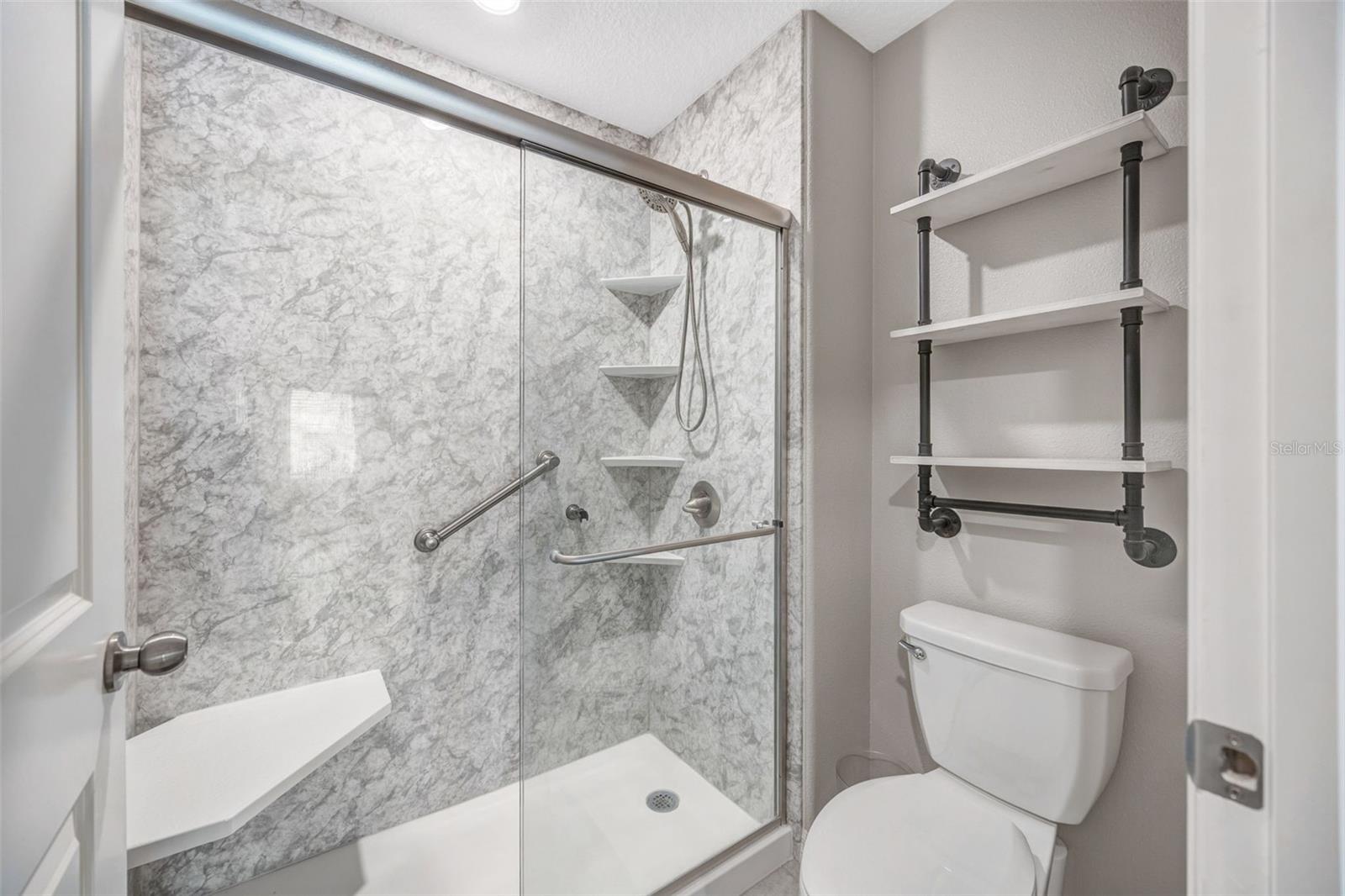 138 RAIN BERRY AVE, RUSKIN, FL, 33570