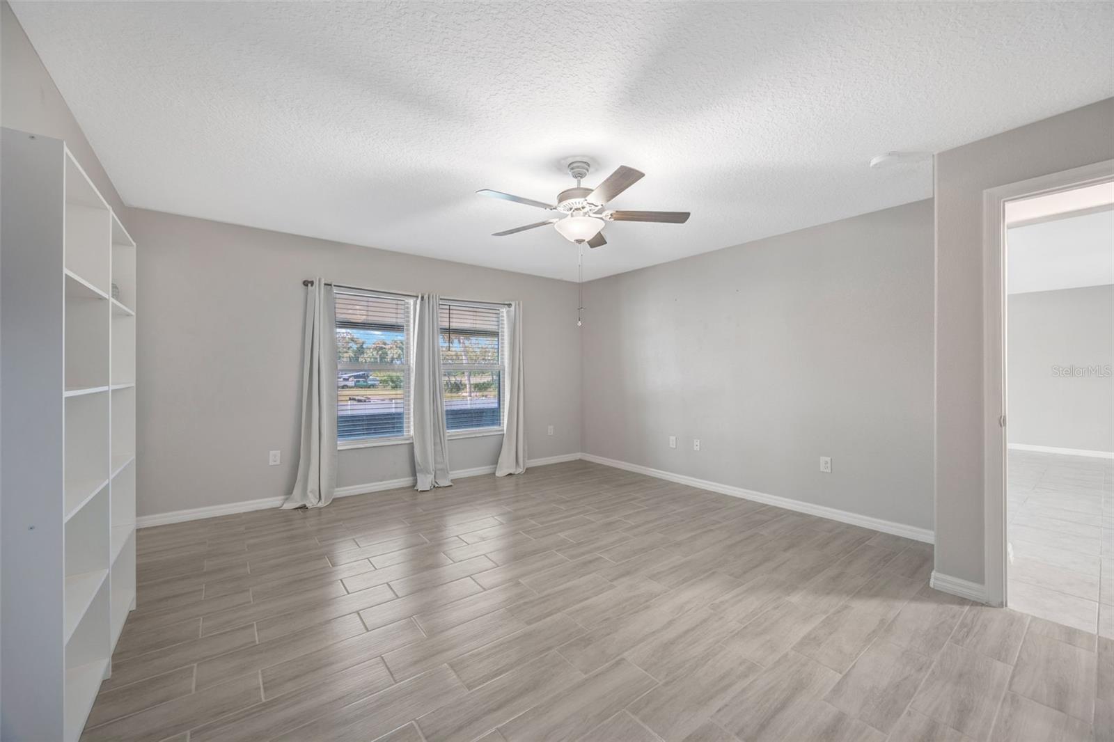 138 RAIN BERRY AVE, RUSKIN, FL, 33570