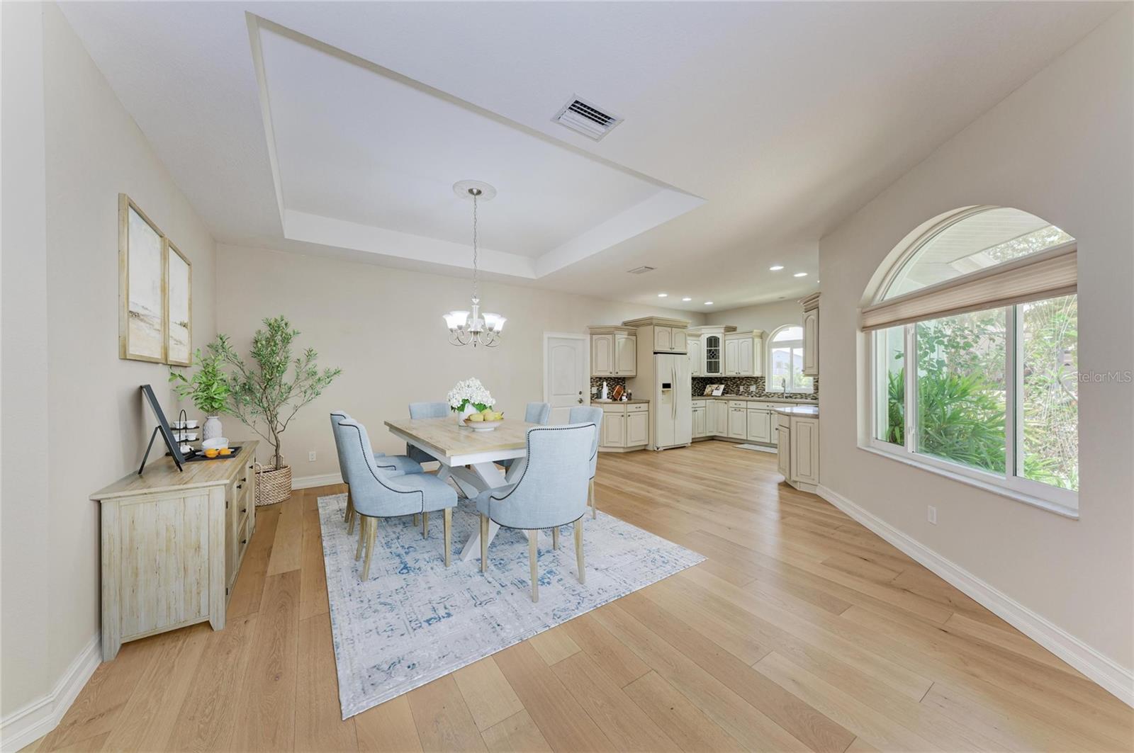 347 BAYSHORE DR, OSPREY, FL, 34229