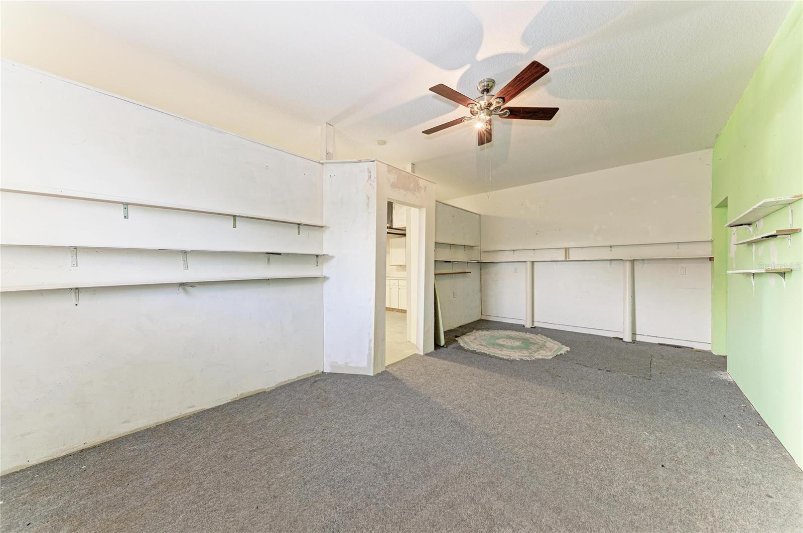 347 BAYSHORE DR, OSPREY, FL, 34229