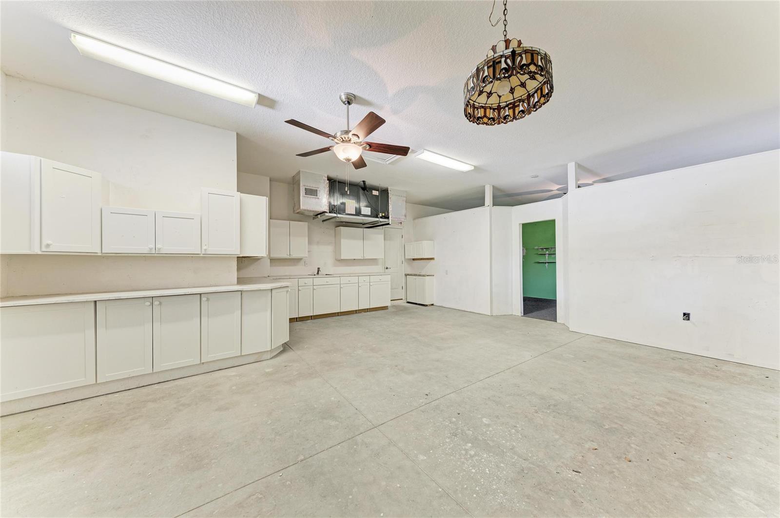 347 BAYSHORE DR, OSPREY, FL, 34229