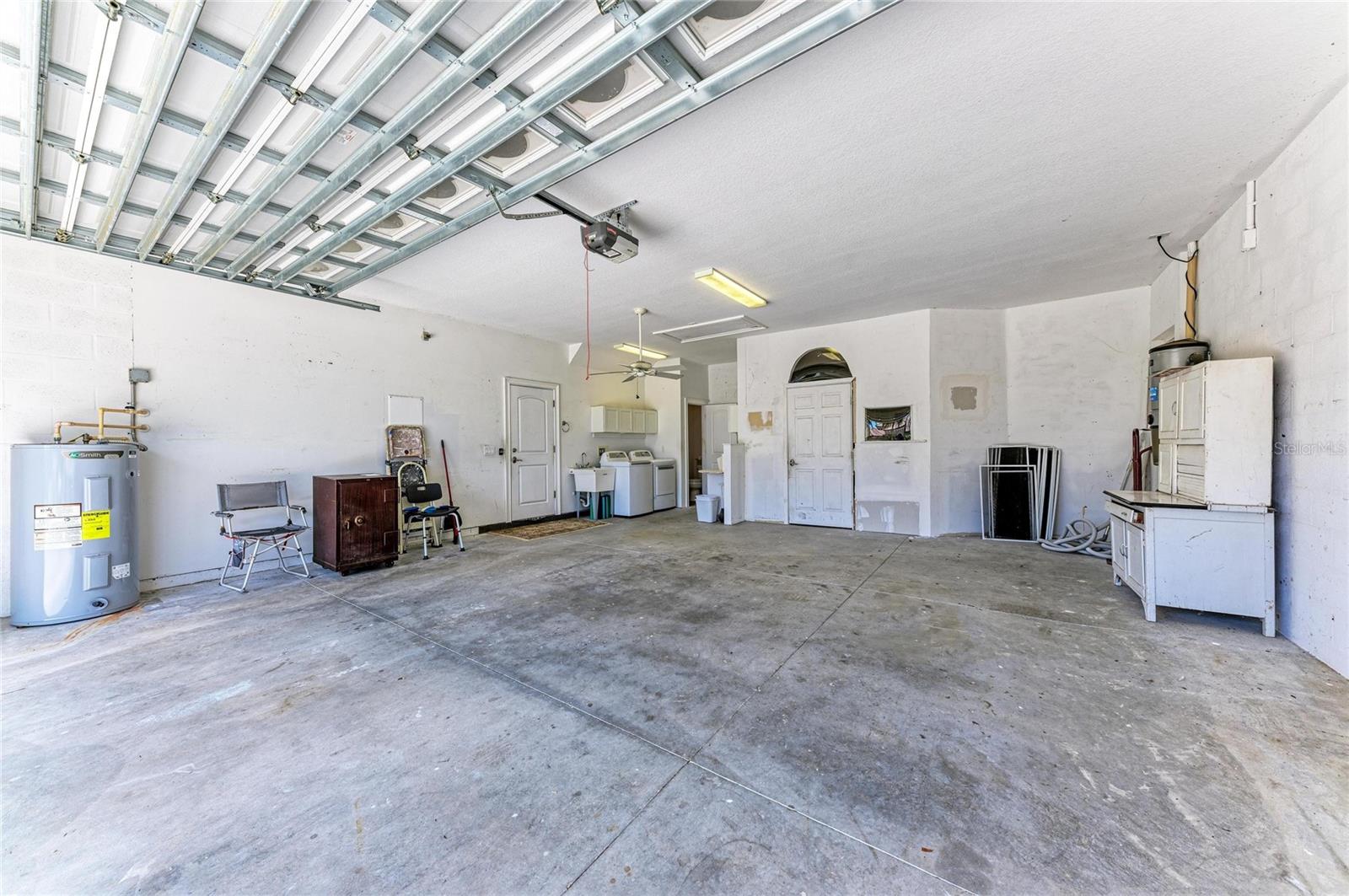 347 BAYSHORE DR, OSPREY, FL, 34229