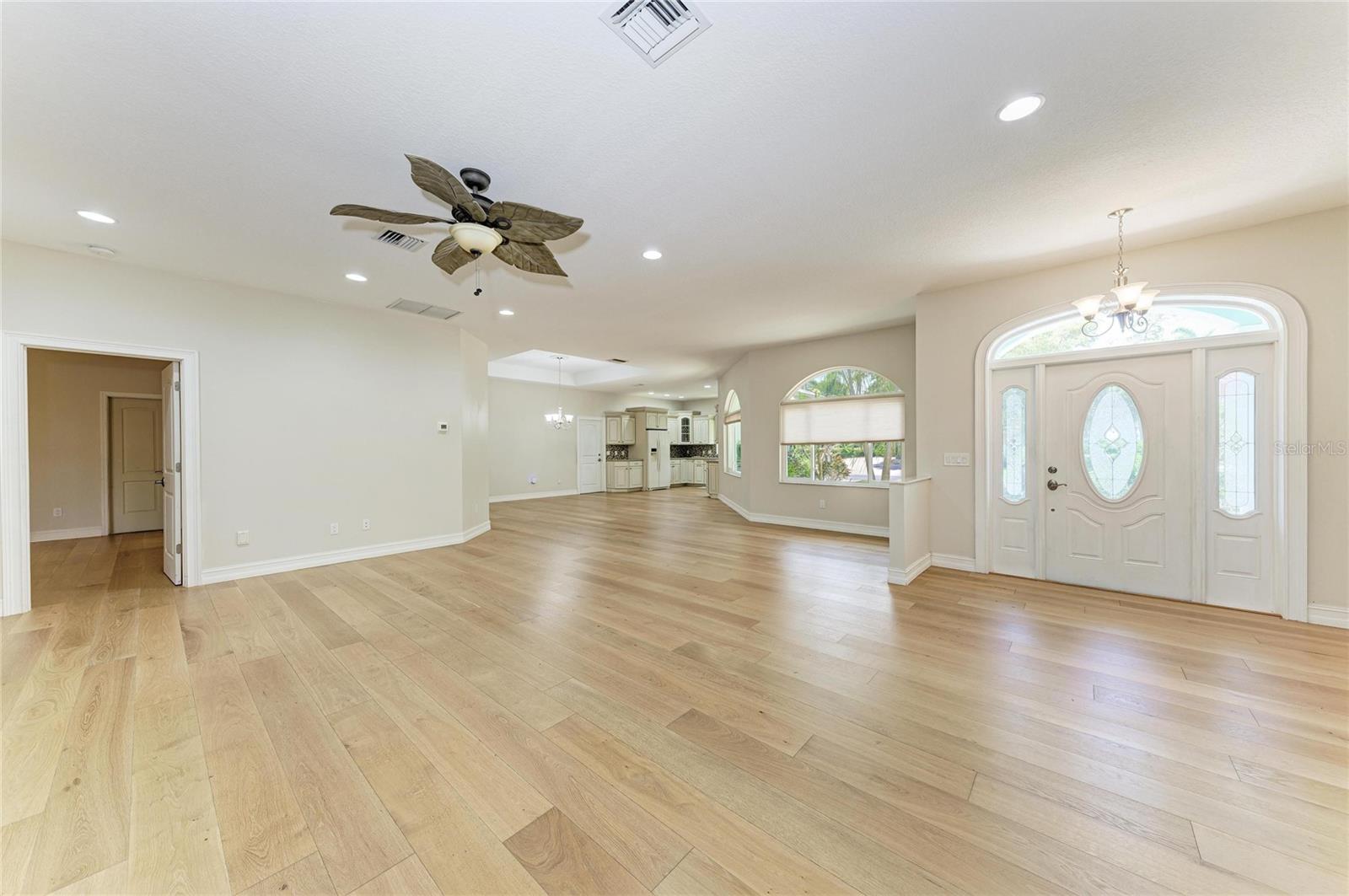 347 BAYSHORE DR, OSPREY, FL, 34229