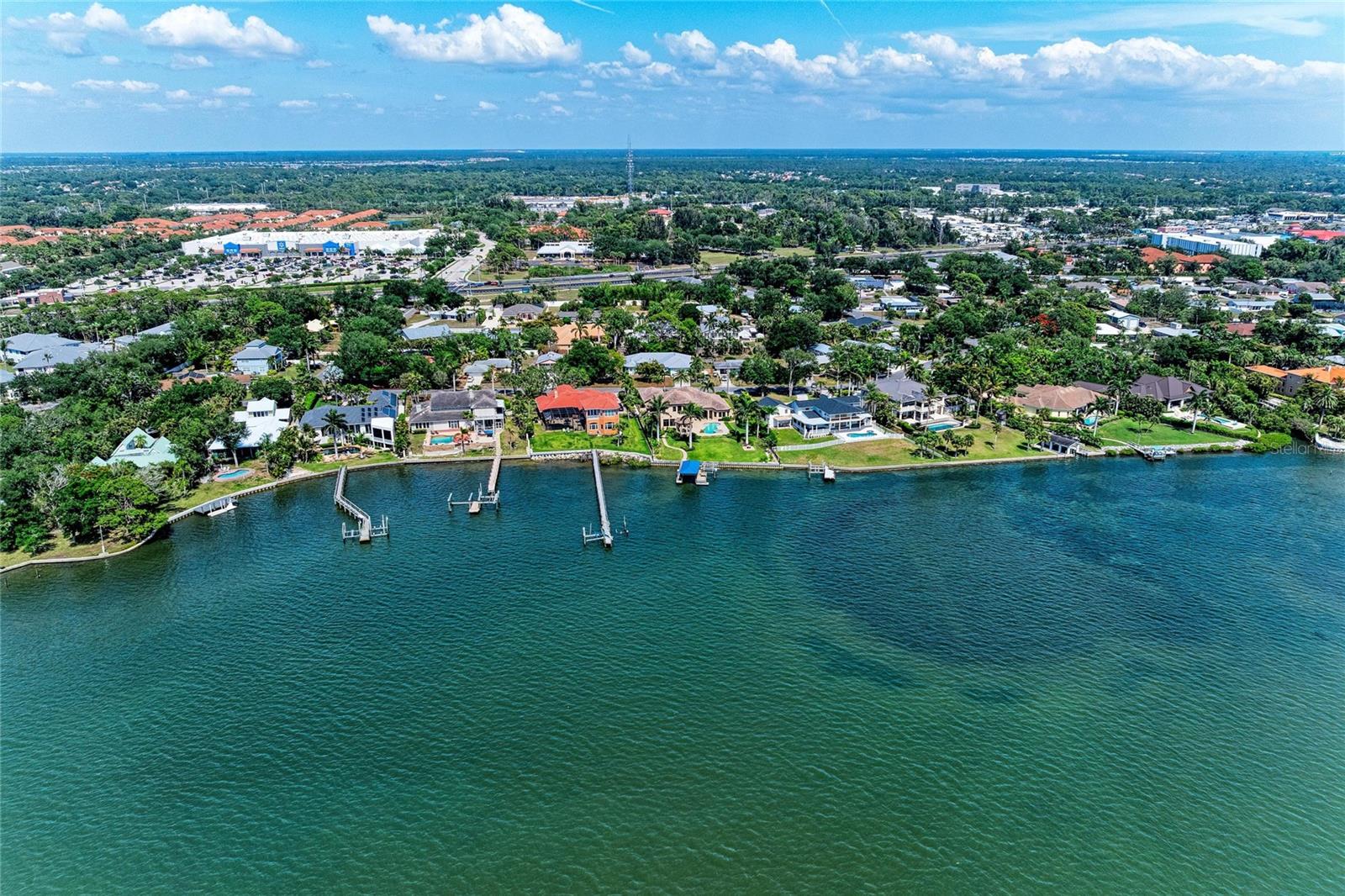 347 BAYSHORE DR, OSPREY, FL, 34229