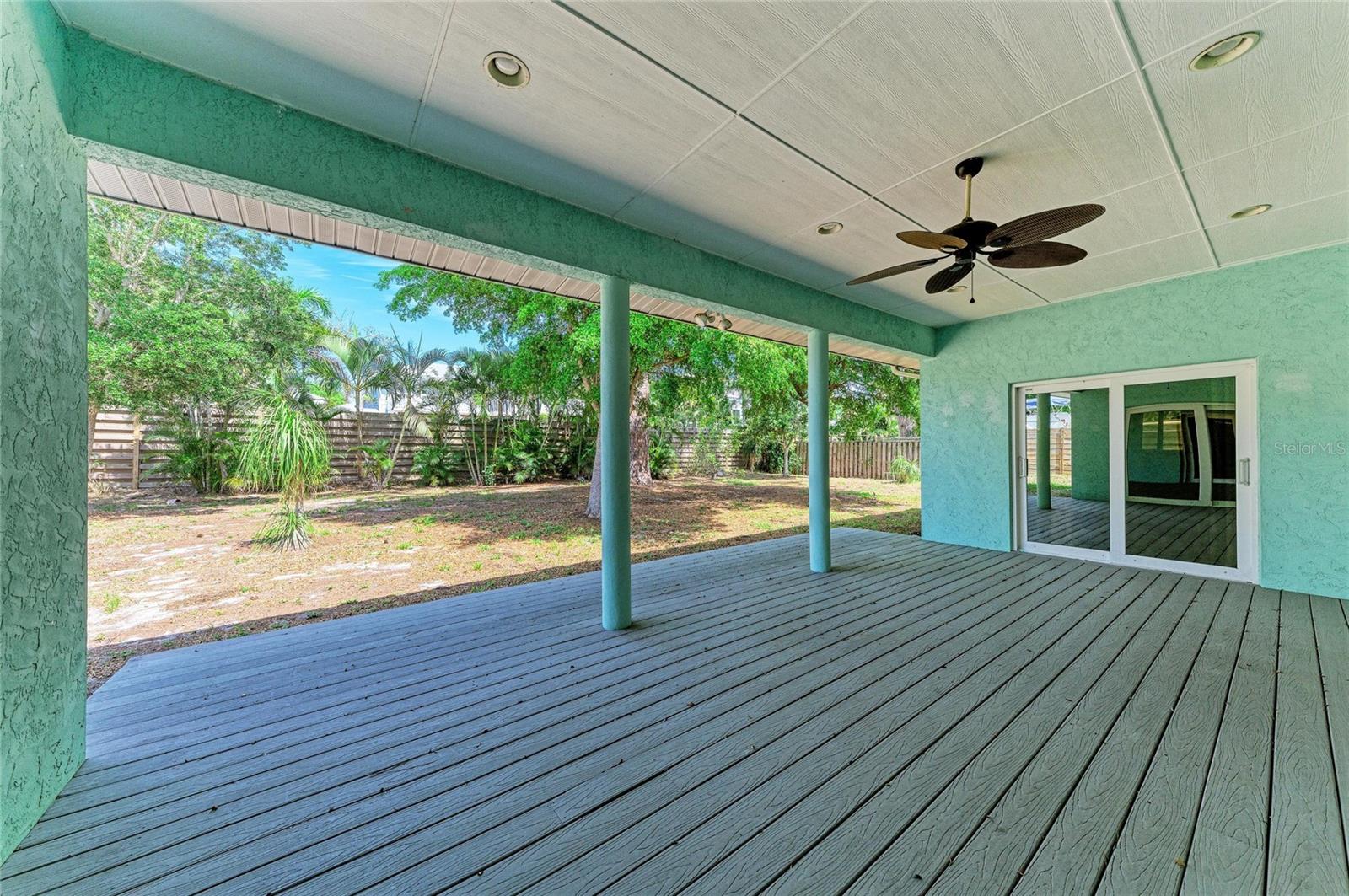 347 BAYSHORE DR, OSPREY, FL, 34229