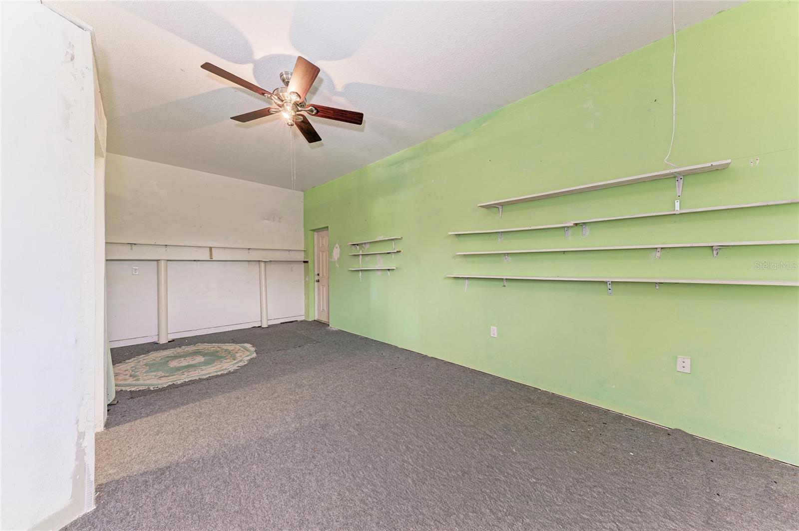 347 BAYSHORE DR, OSPREY, FL, 34229