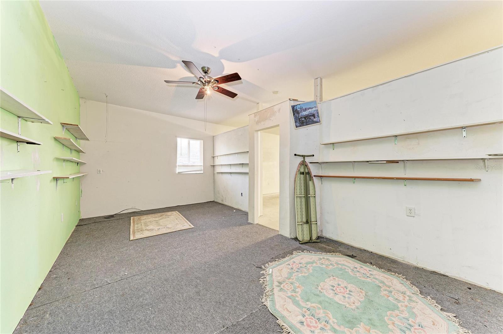 347 BAYSHORE DR, OSPREY, FL, 34229