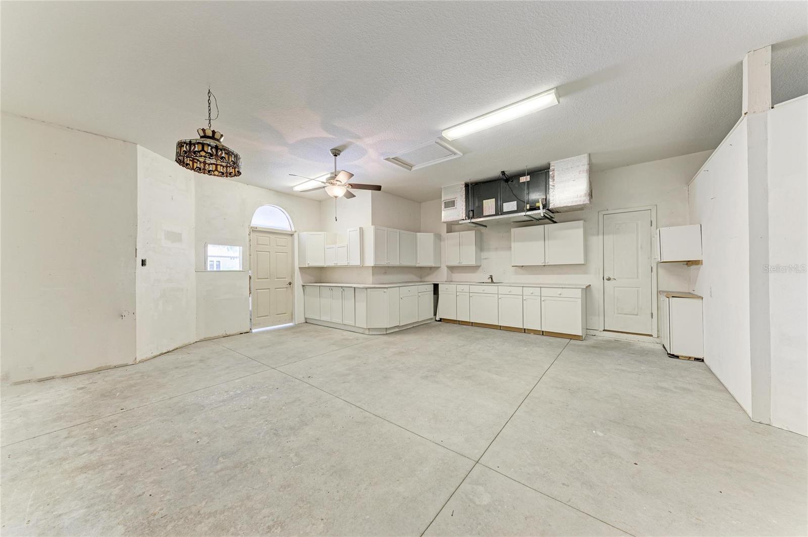 347 BAYSHORE DR, OSPREY, FL, 34229