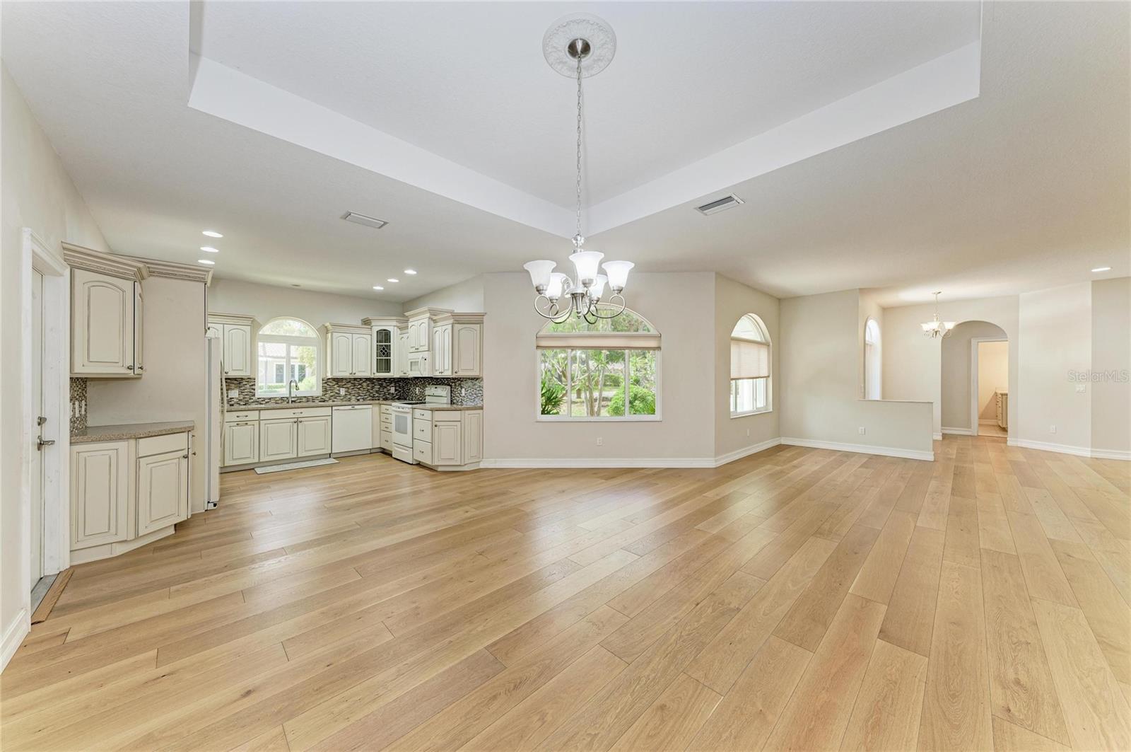 347 BAYSHORE DR, OSPREY, FL, 34229
