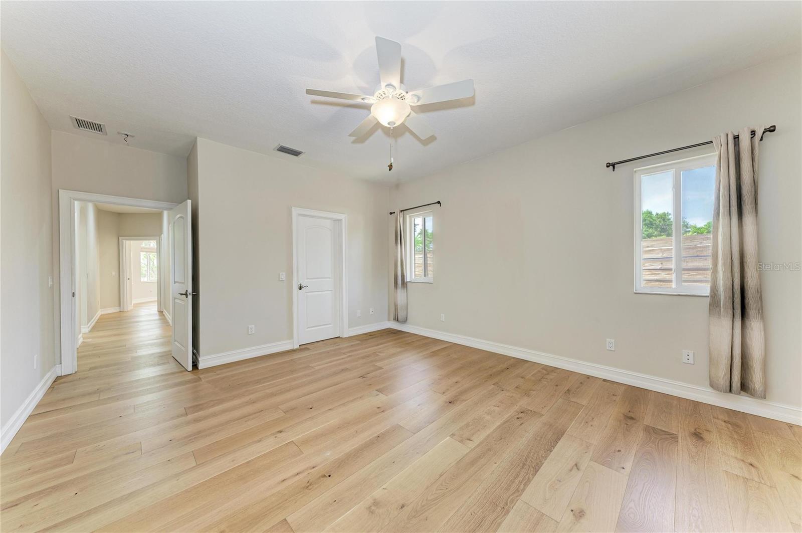 347 BAYSHORE DR, OSPREY, FL, 34229