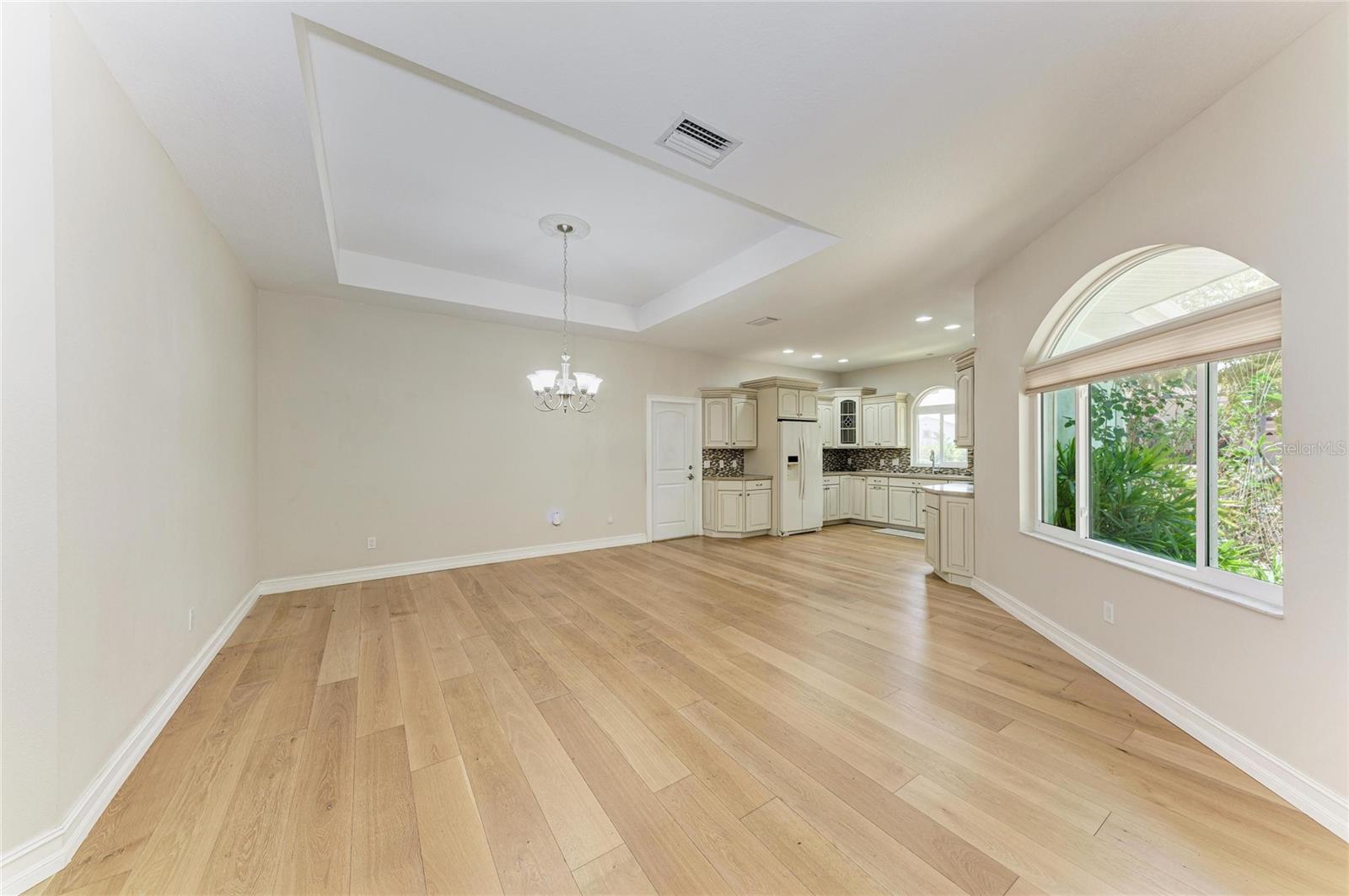 347 BAYSHORE DR, OSPREY, FL, 34229