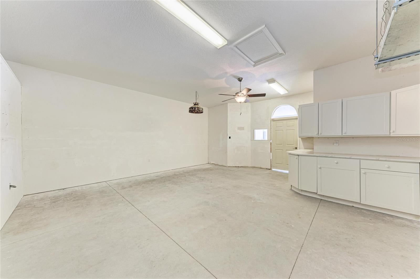 347 BAYSHORE DR, OSPREY, FL, 34229