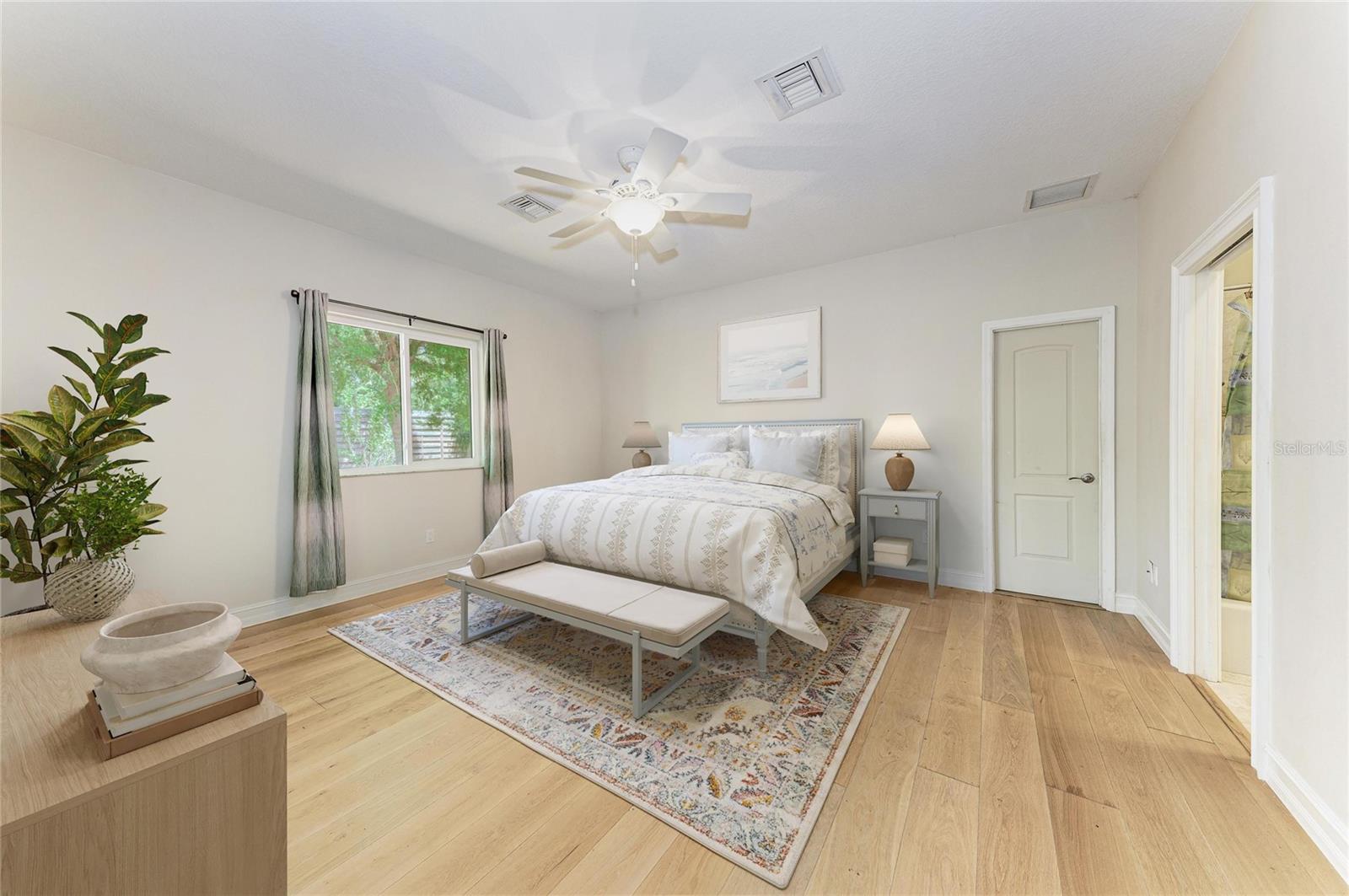 347 BAYSHORE DR, OSPREY, FL, 34229
