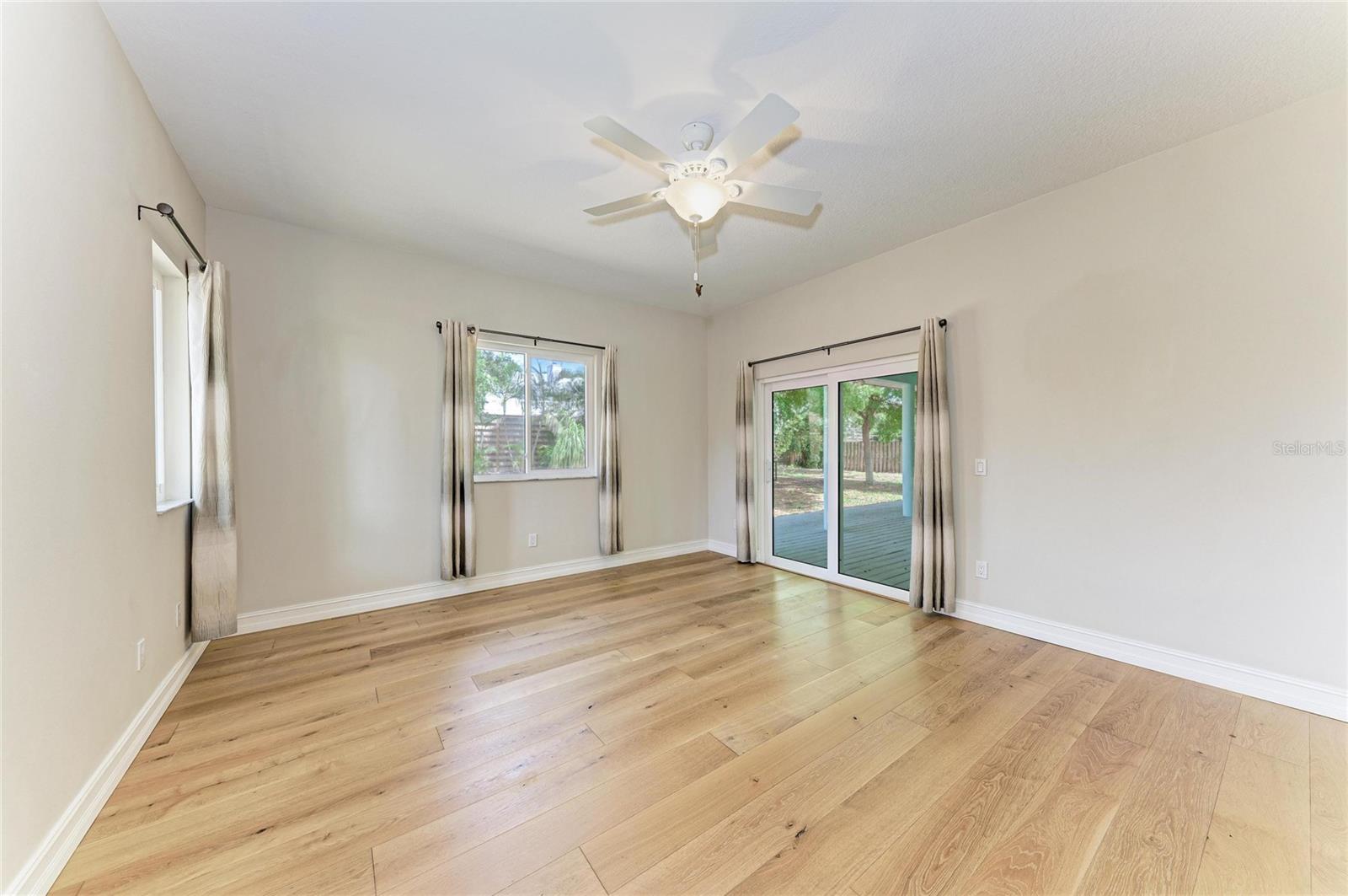 347 BAYSHORE DR, OSPREY, FL, 34229