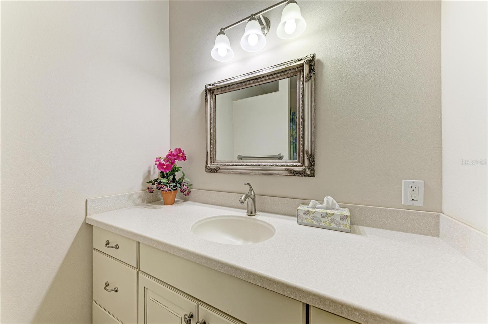 347 BAYSHORE DR, OSPREY, FL, 34229