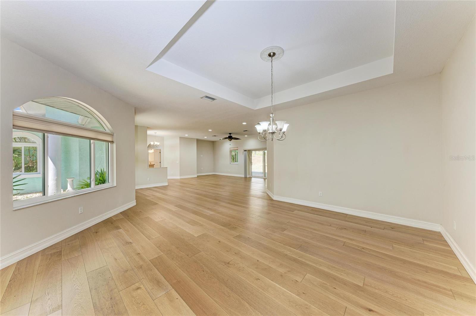347 BAYSHORE DR, OSPREY, FL, 34229