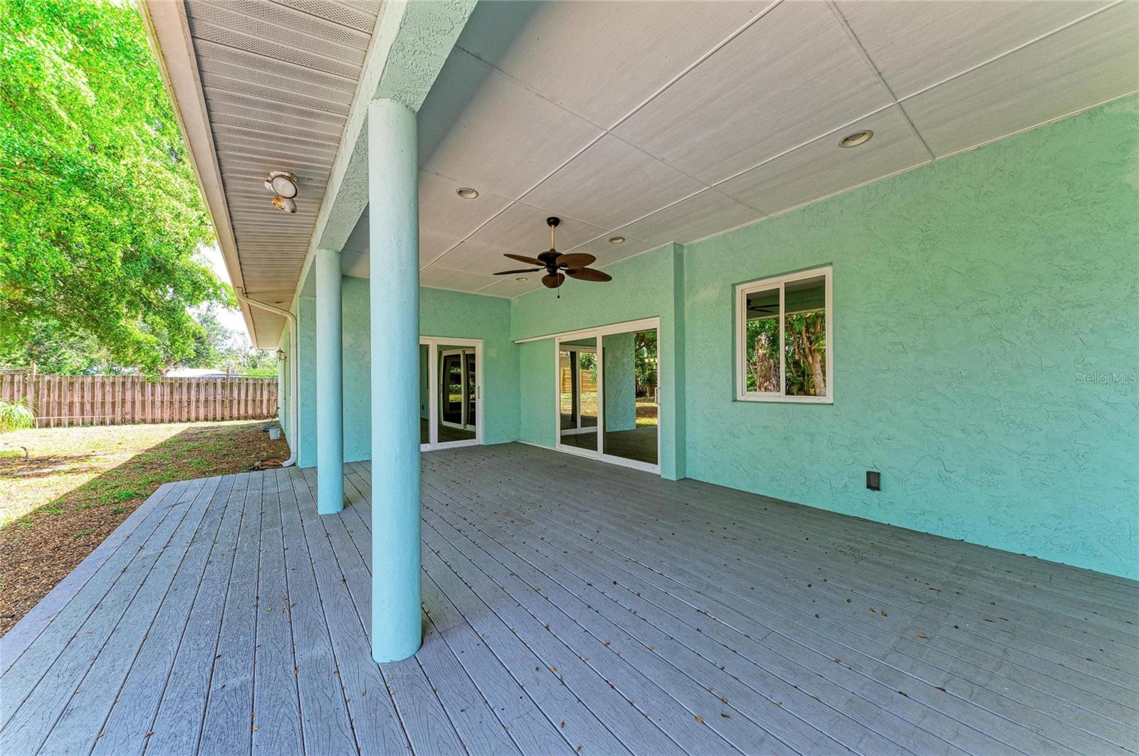 347 BAYSHORE DR, OSPREY, FL, 34229