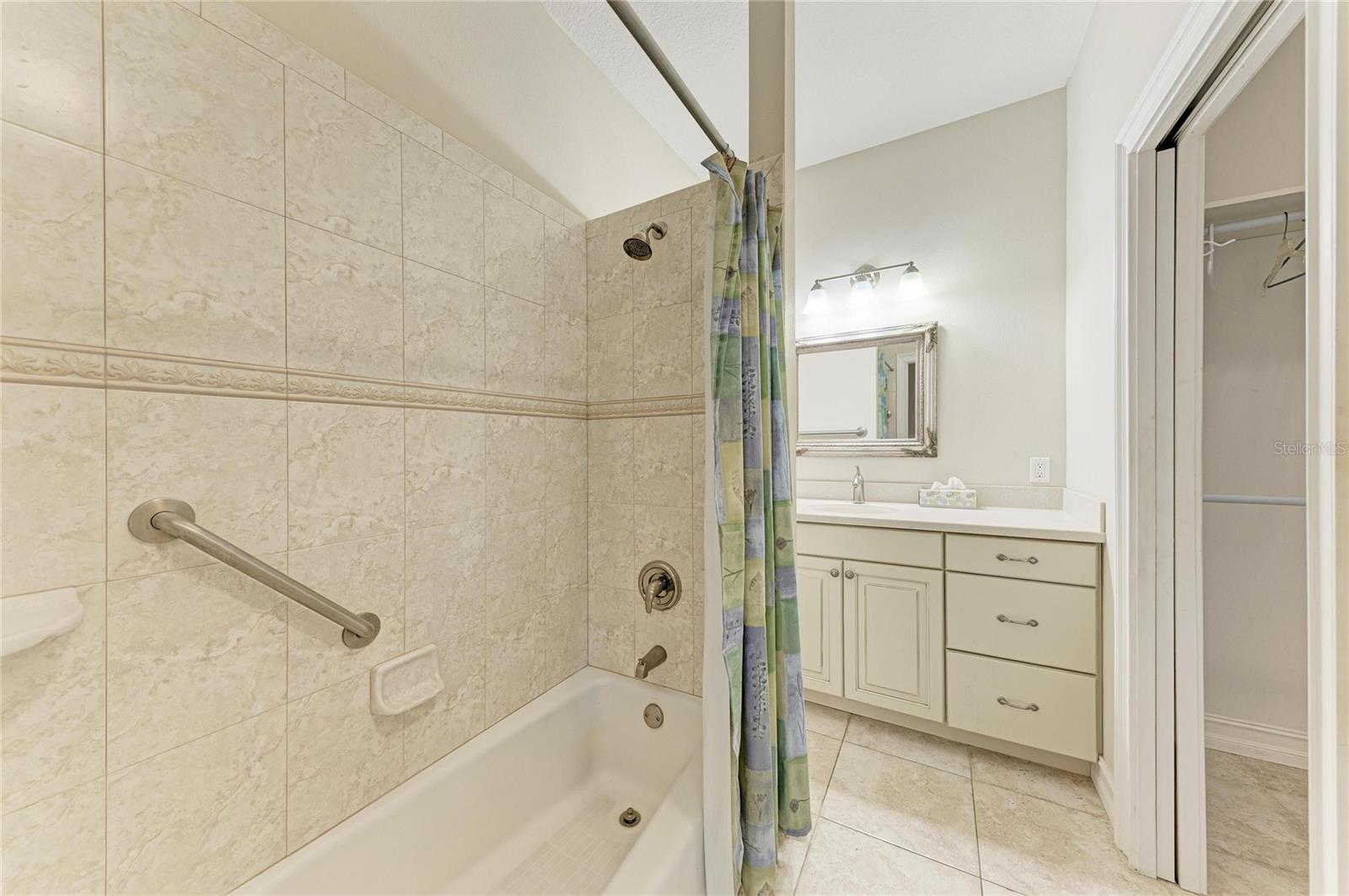 347 BAYSHORE DR, OSPREY, FL, 34229