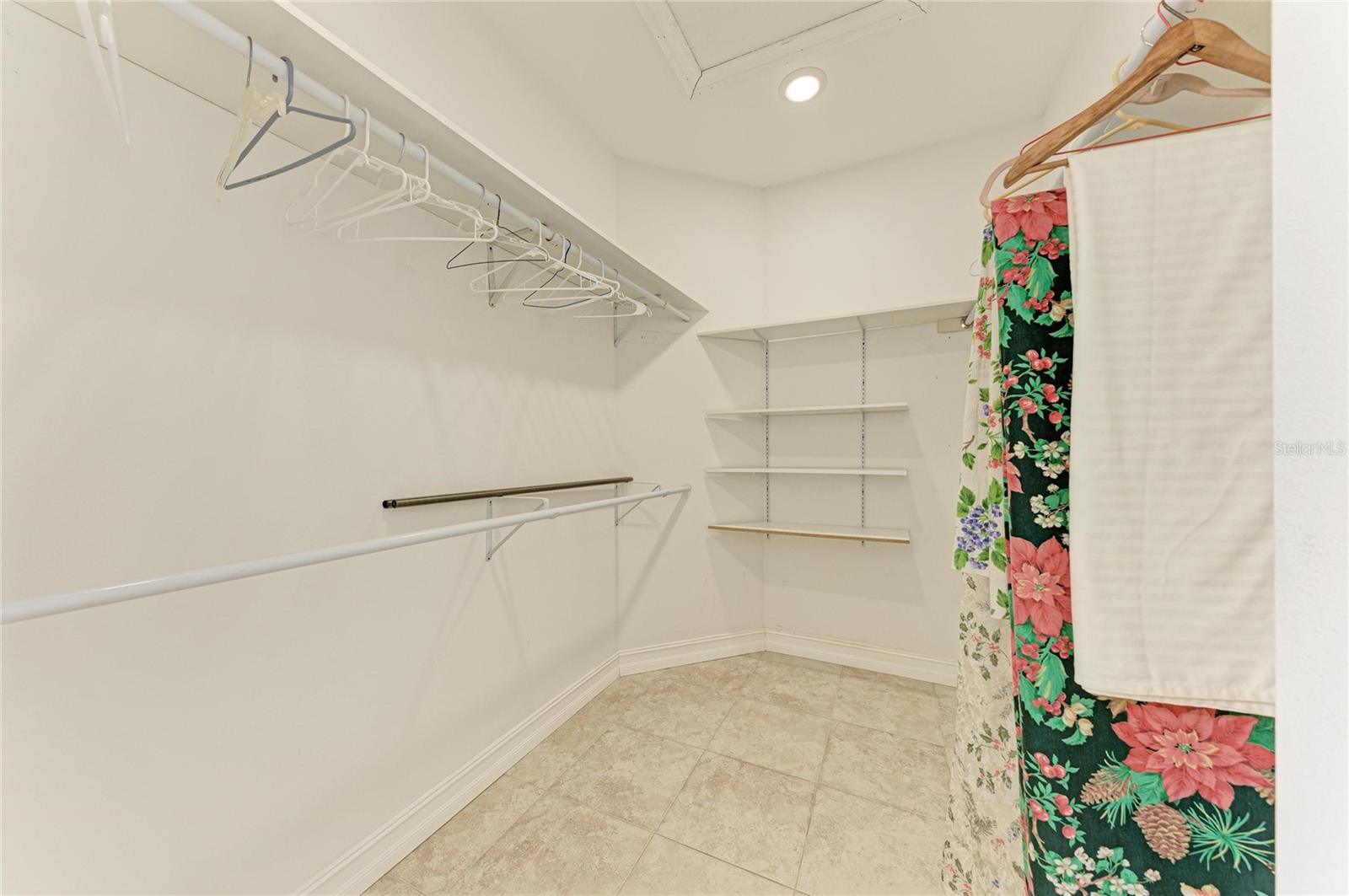 347 BAYSHORE DR, OSPREY, FL, 34229