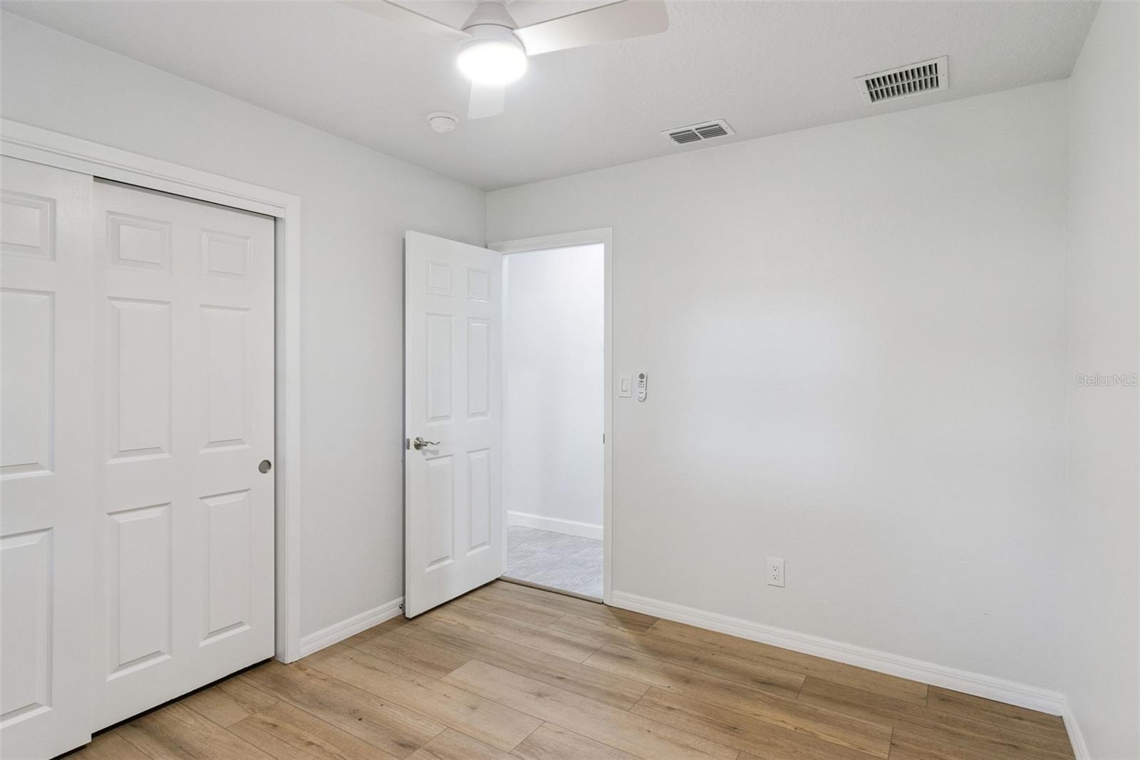 1150 STROUPE RD, KISSIMMEE, FL, 34744