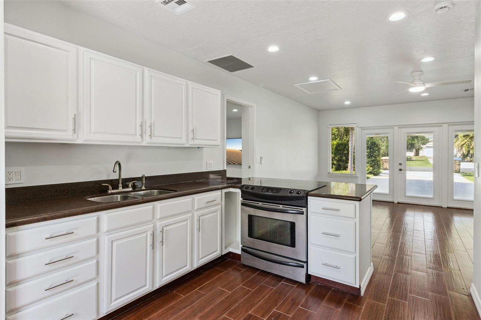 1150 STROUPE RD, KISSIMMEE, FL, 34744
