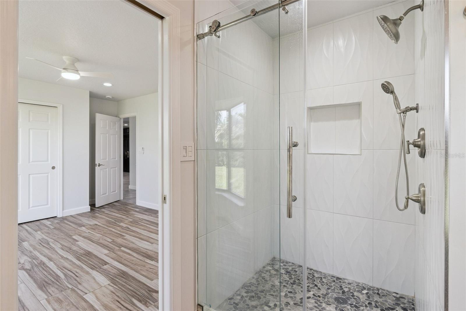 1150 STROUPE RD, KISSIMMEE, FL, 34744