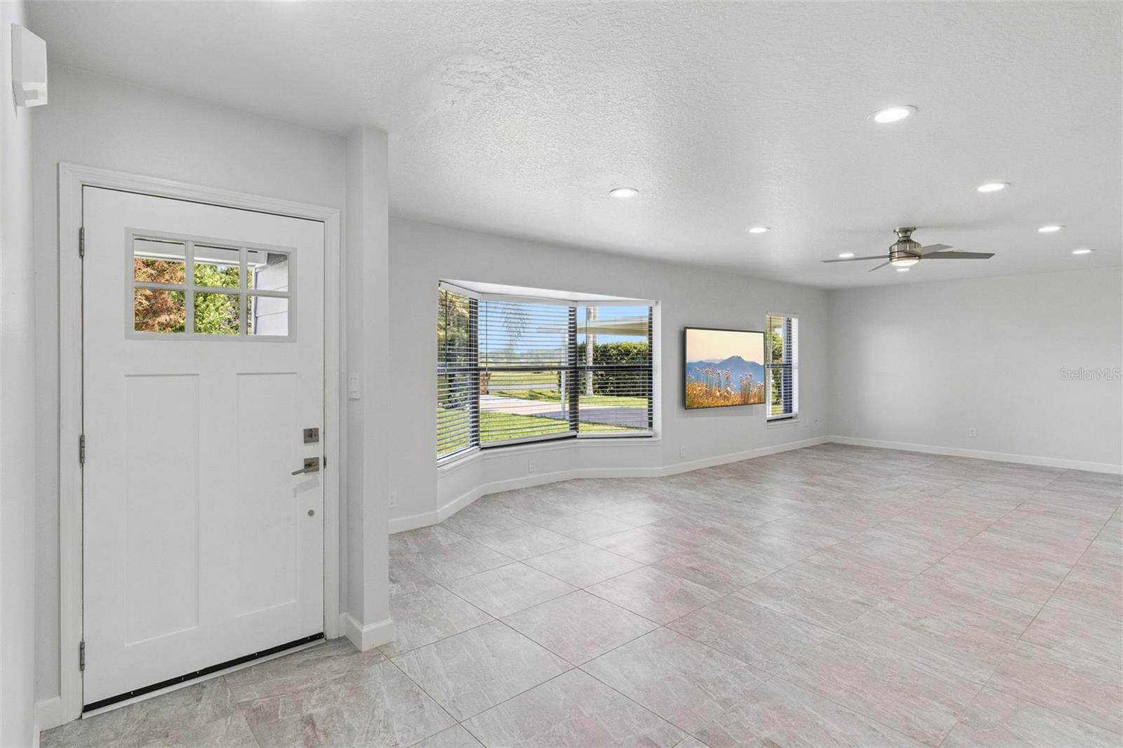 1150 STROUPE RD, KISSIMMEE, FL, 34744