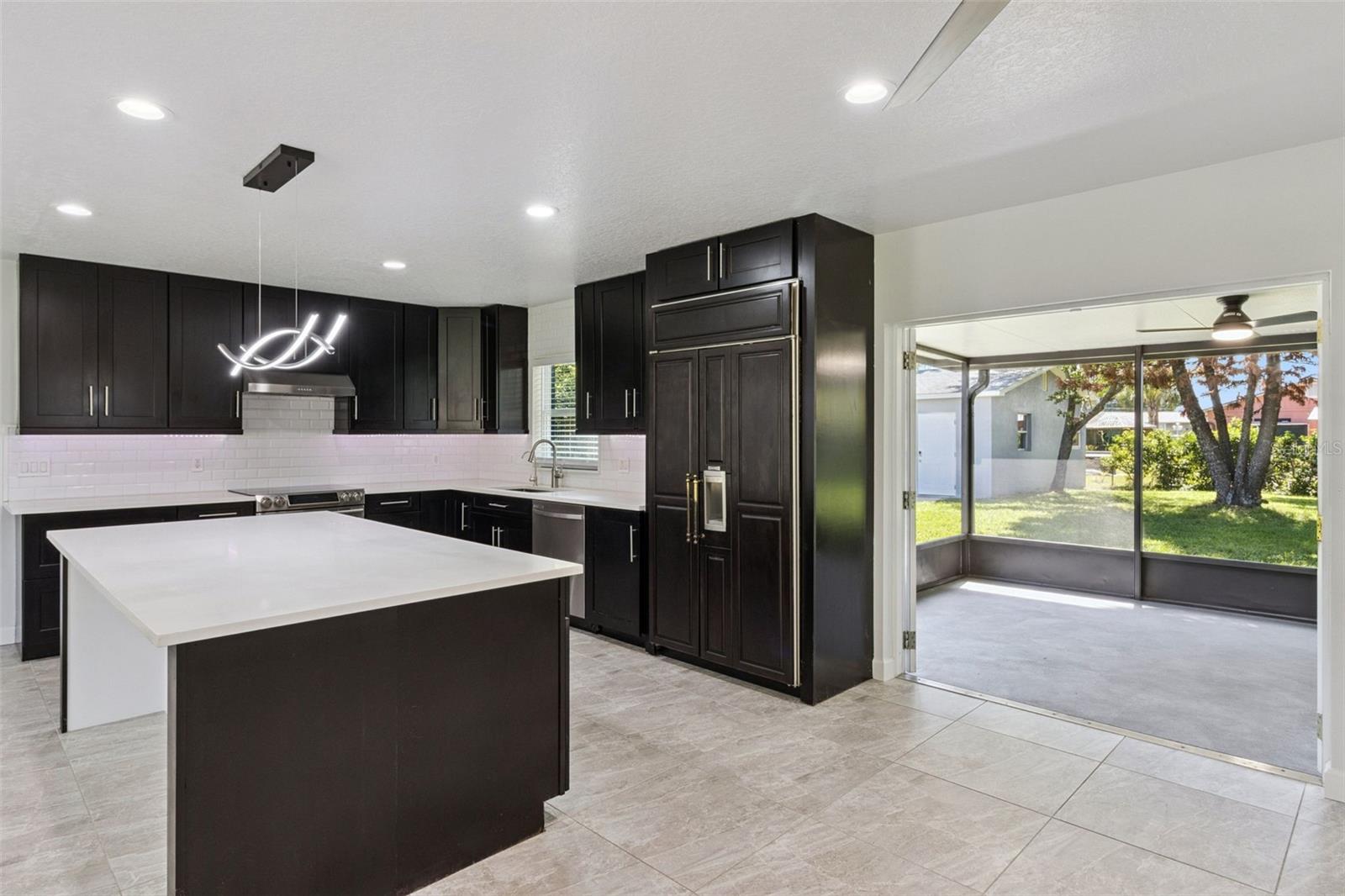 1150 STROUPE RD, KISSIMMEE, FL, 34744