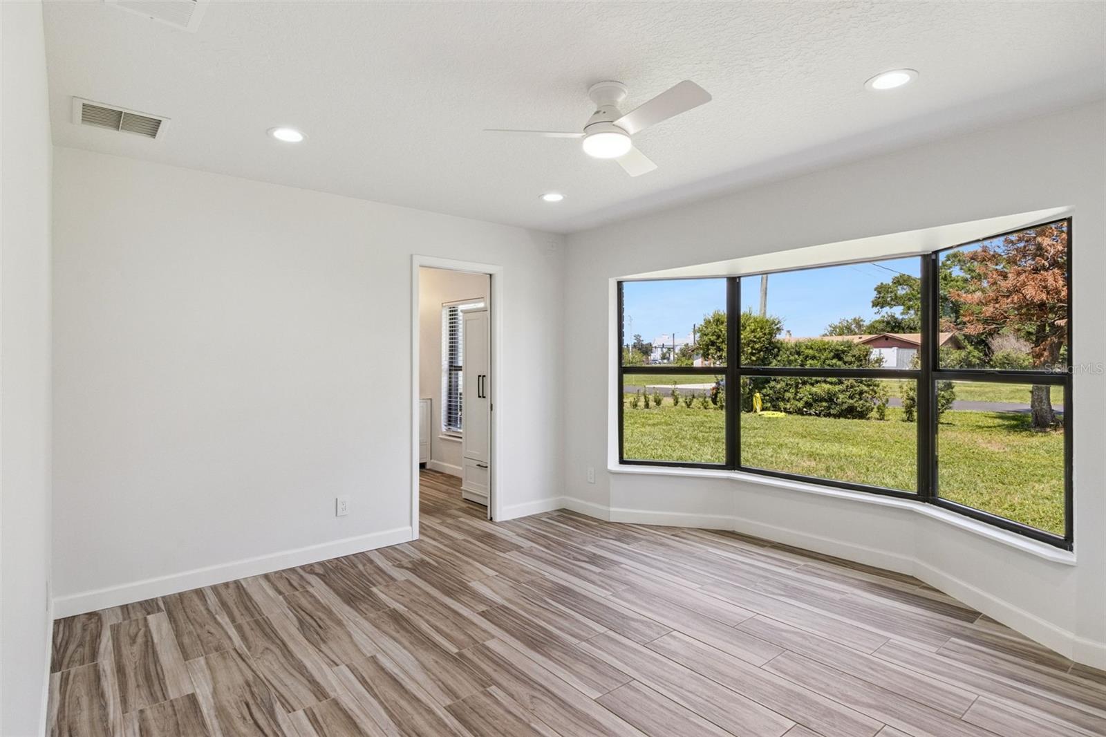 1150 STROUPE RD, KISSIMMEE, FL, 34744