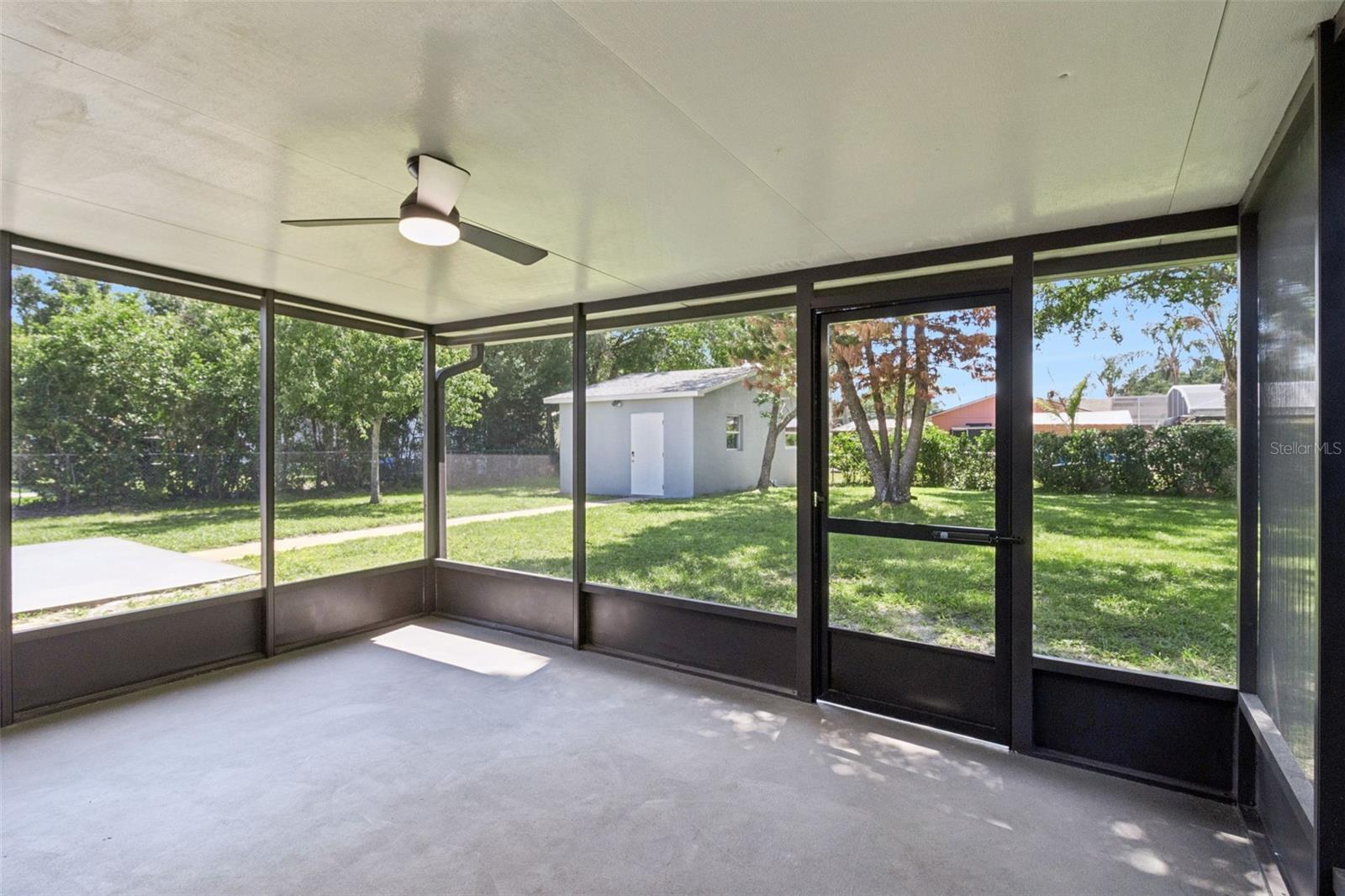 1150 STROUPE RD, KISSIMMEE, FL, 34744