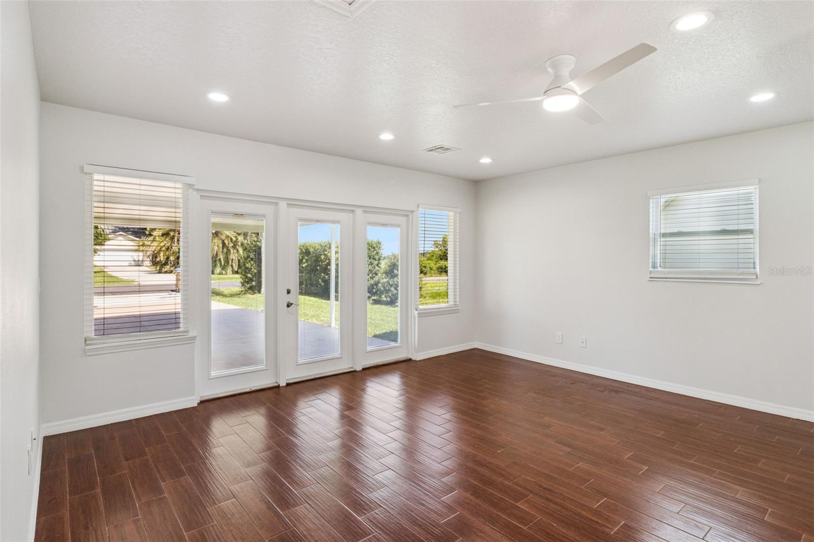 1150 STROUPE RD, KISSIMMEE, FL, 34744