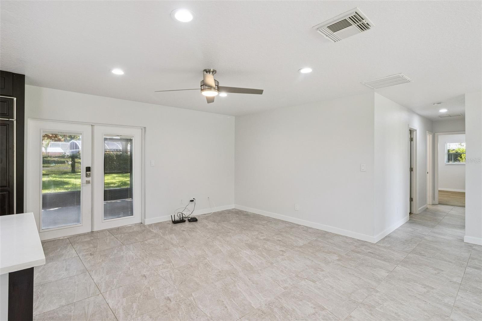 1150 STROUPE RD, KISSIMMEE, FL, 34744