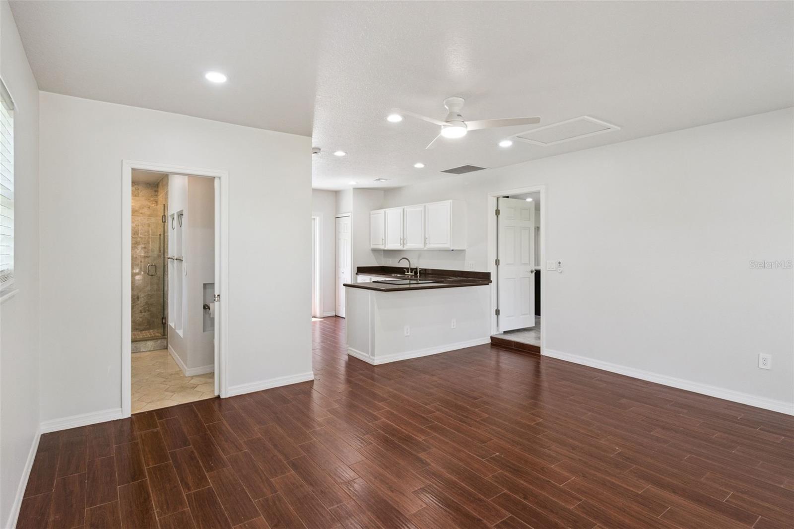 1150 STROUPE RD, KISSIMMEE, FL, 34744