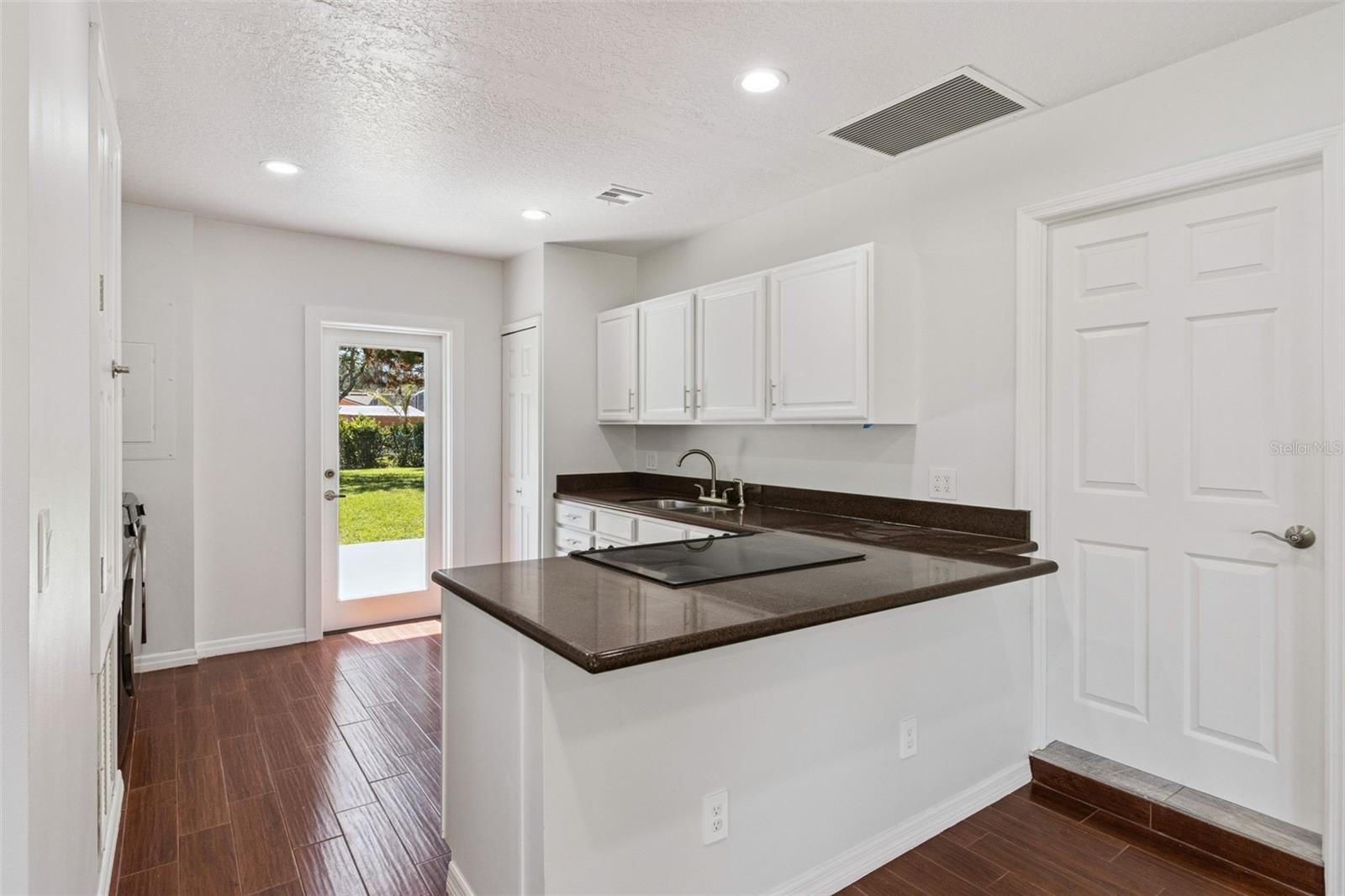 1150 STROUPE RD, KISSIMMEE, FL, 34744