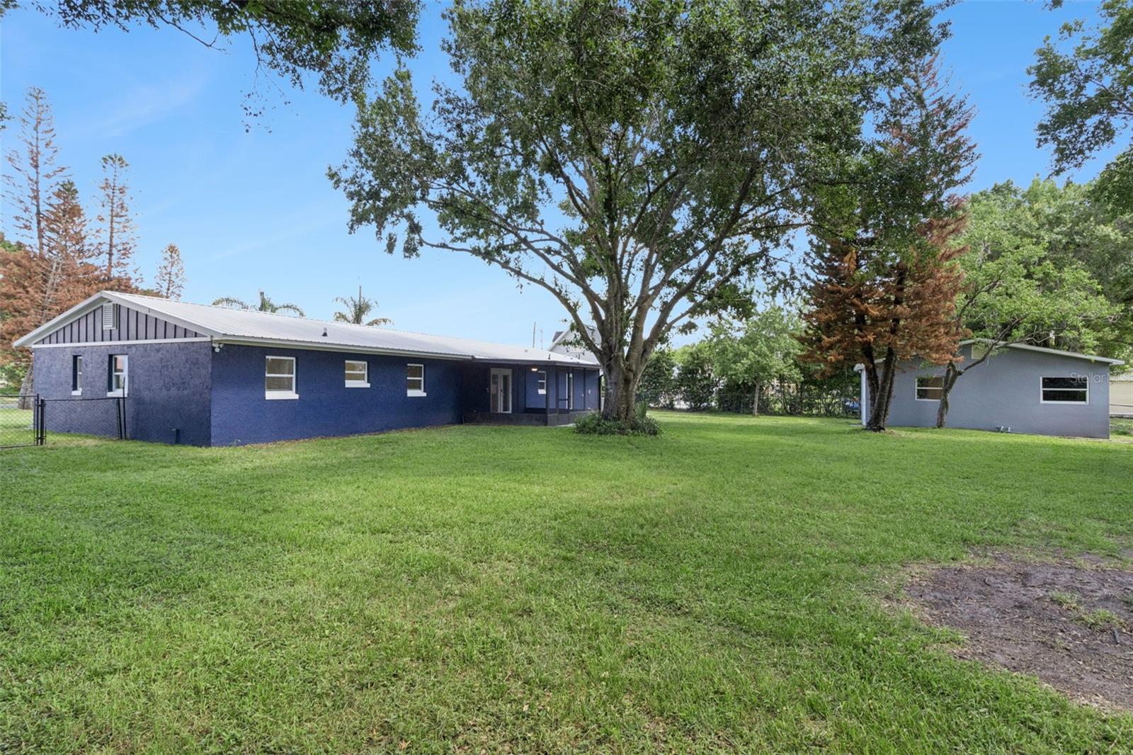 1150 STROUPE RD, KISSIMMEE, FL, 34744