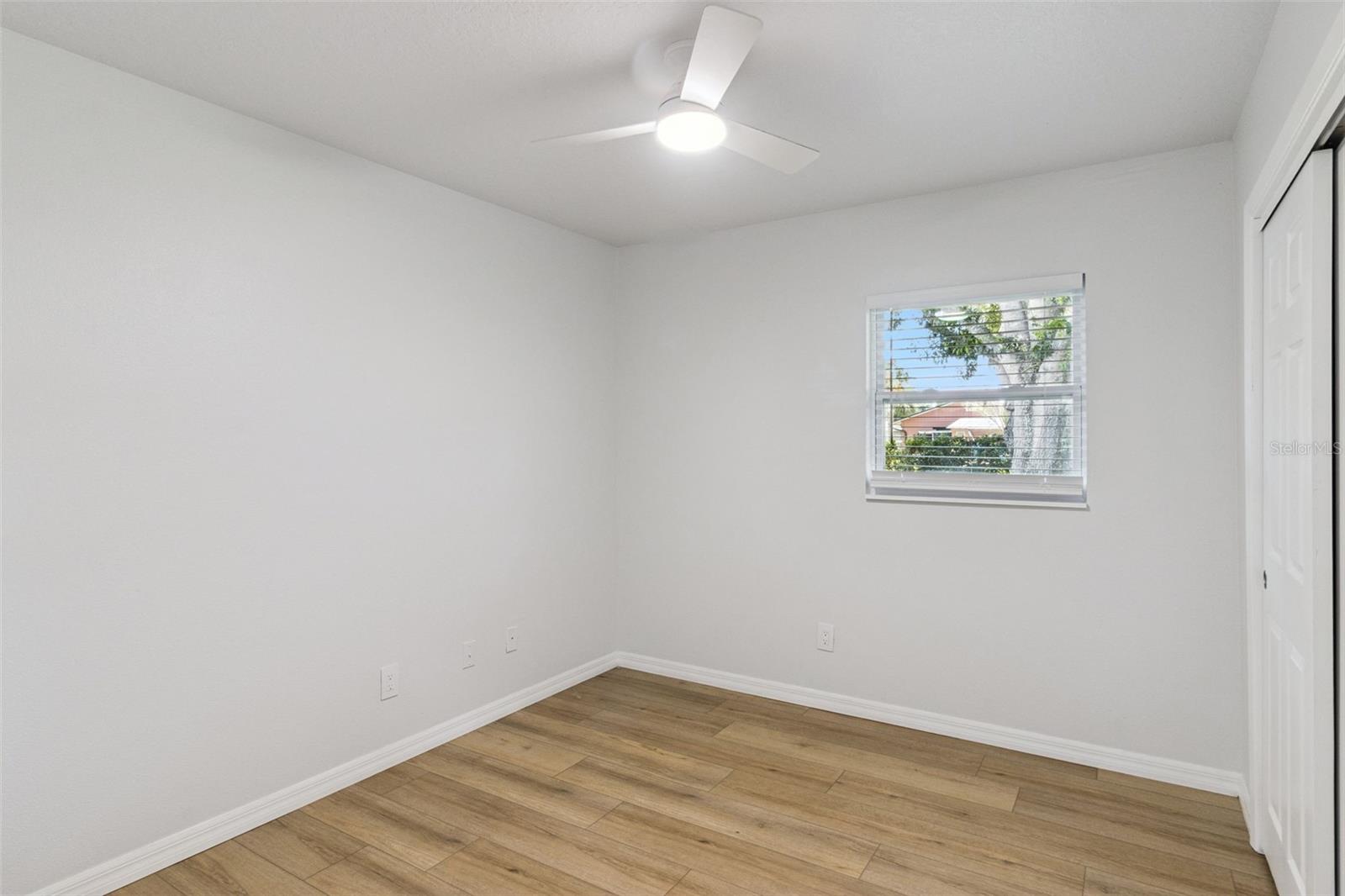 1150 STROUPE RD, KISSIMMEE, FL, 34744