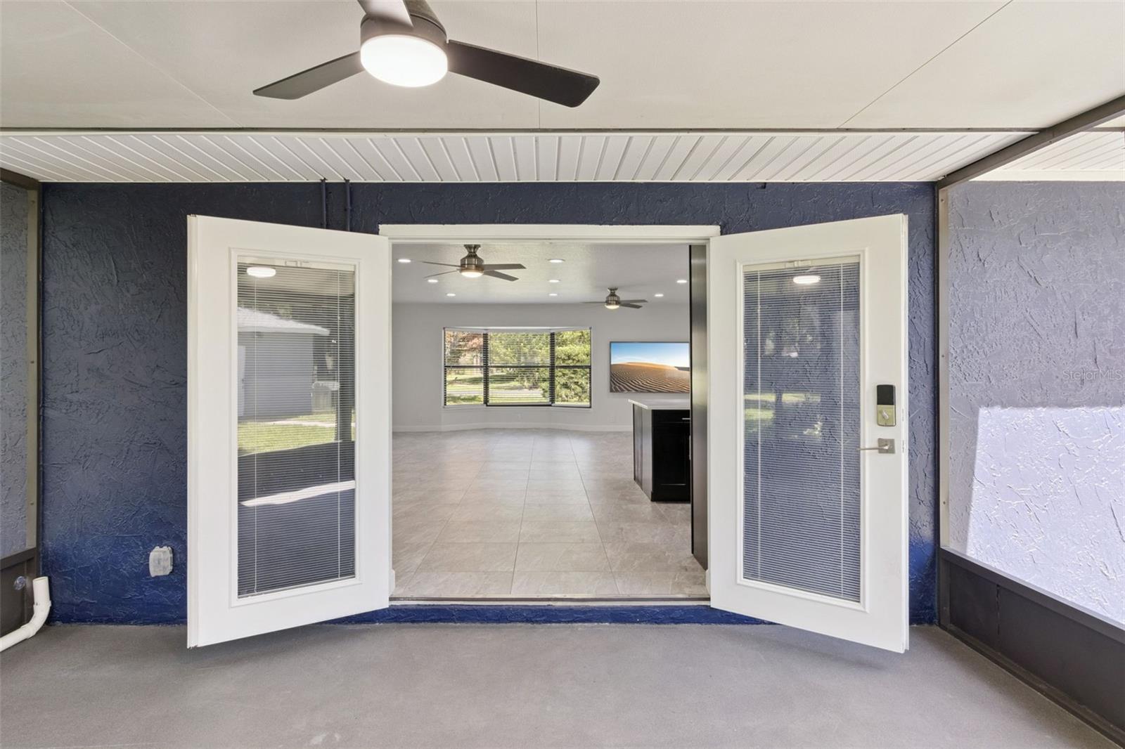 1150 STROUPE RD, KISSIMMEE, FL, 34744
