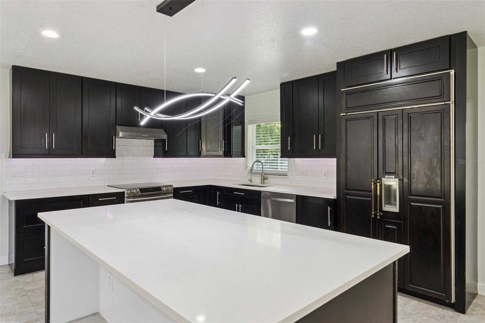 1150 STROUPE RD, KISSIMMEE, FL, 34744