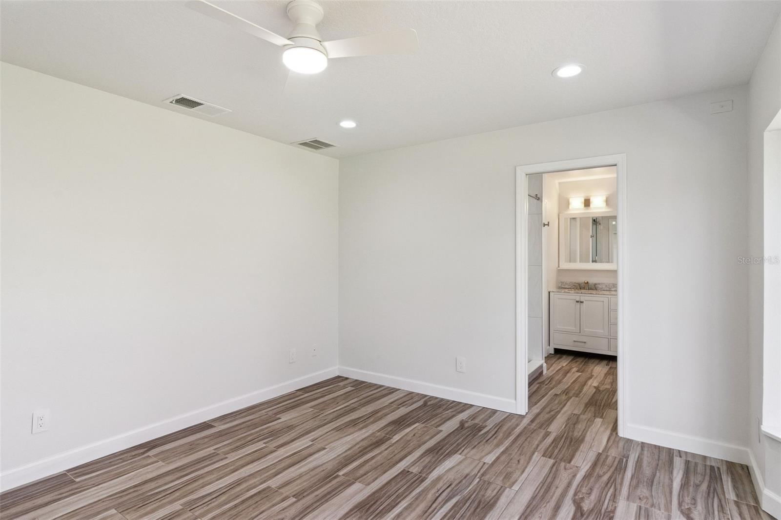 1150 STROUPE RD, KISSIMMEE, FL, 34744