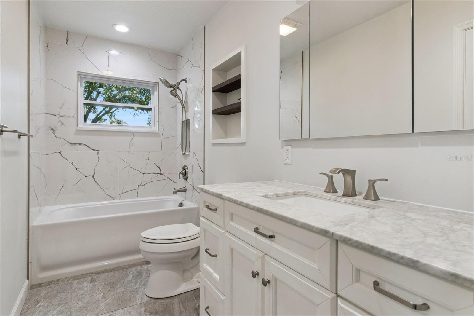 1150 STROUPE RD, KISSIMMEE, FL, 34744