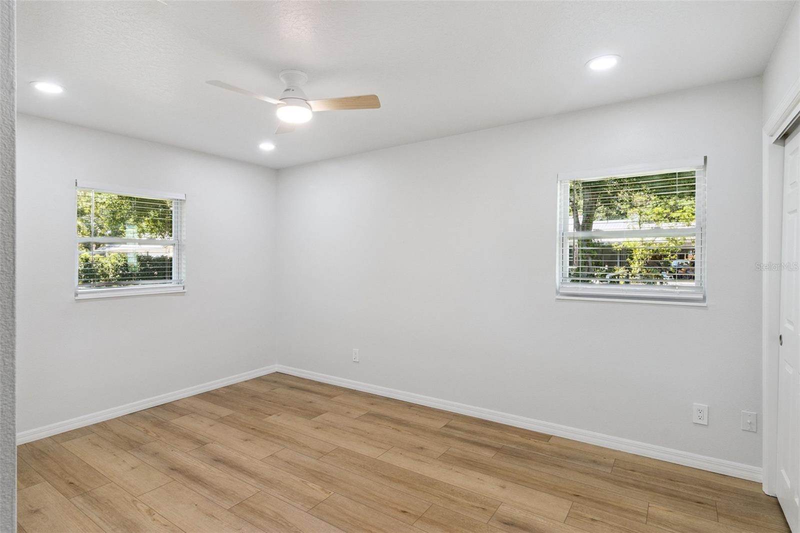 1150 STROUPE RD, KISSIMMEE, FL, 34744