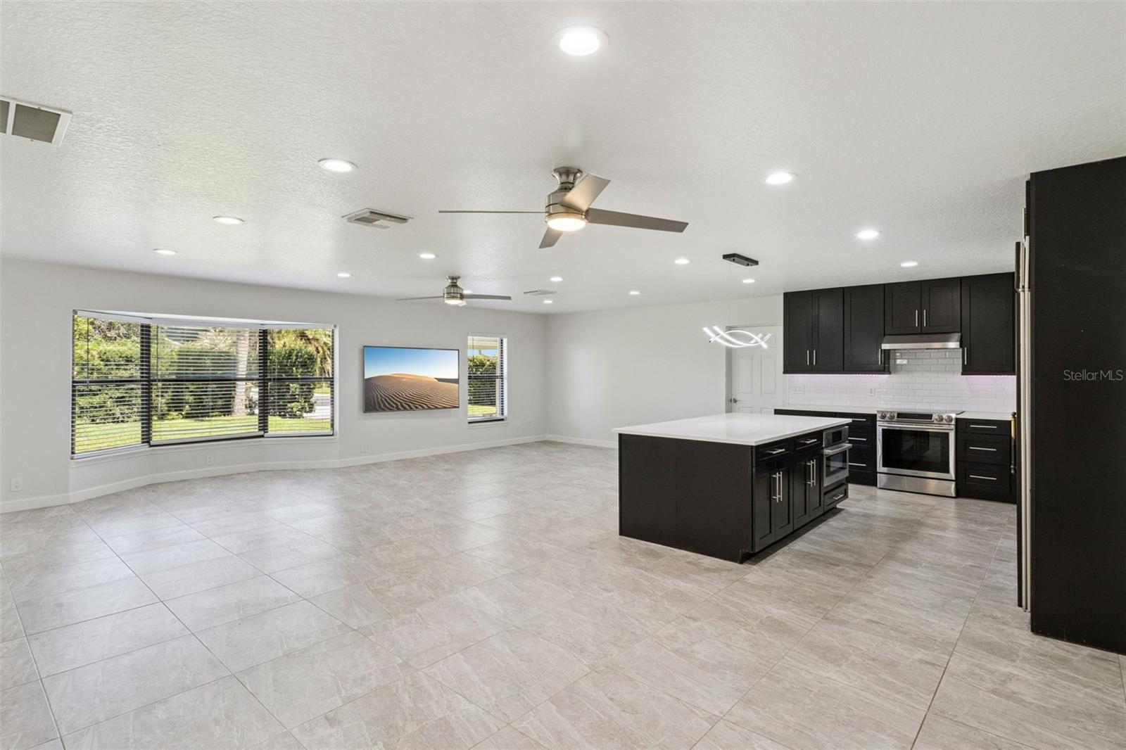 1150 STROUPE RD, KISSIMMEE, FL, 34744