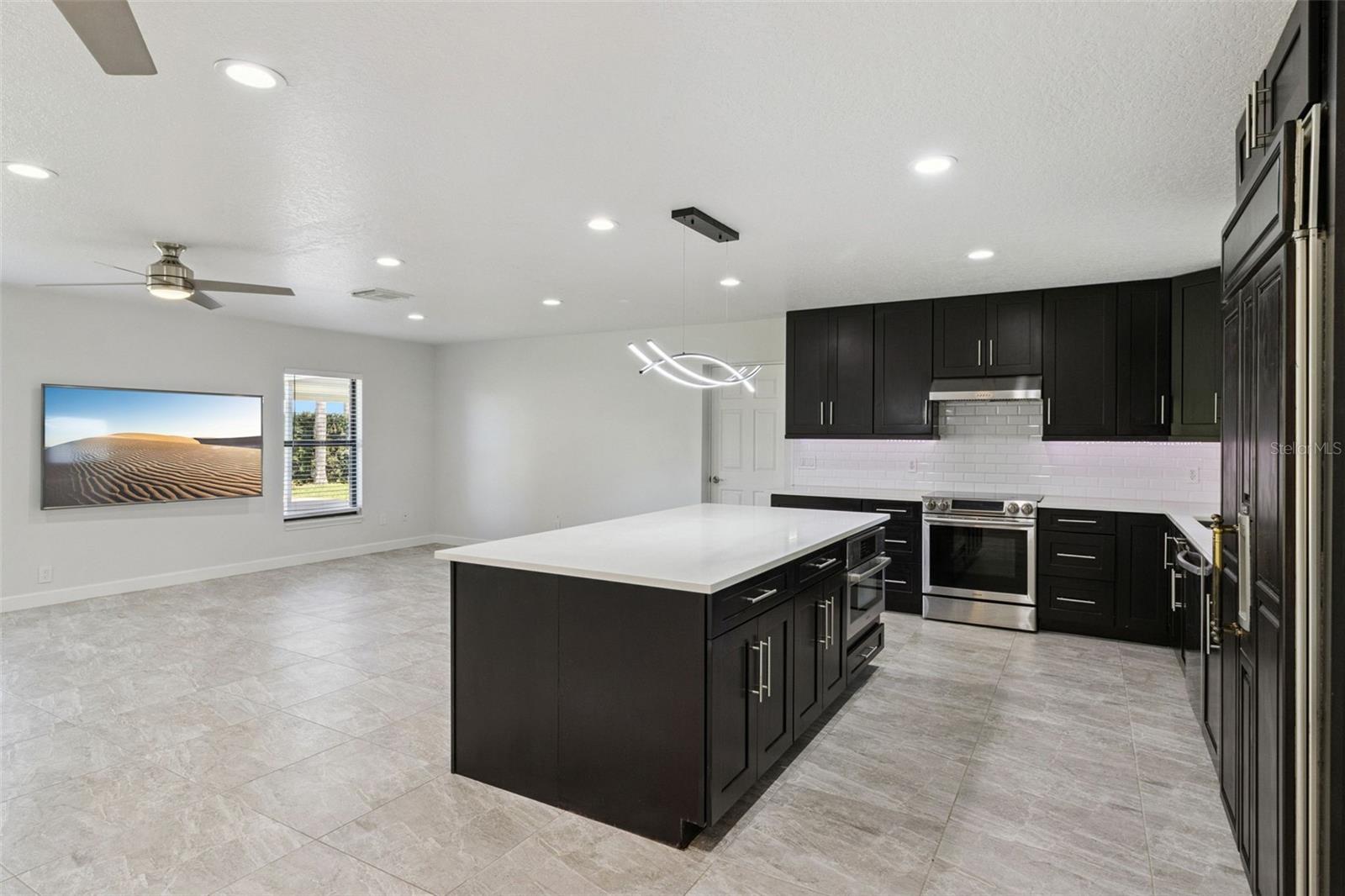 1150 STROUPE RD, KISSIMMEE, FL, 34744
