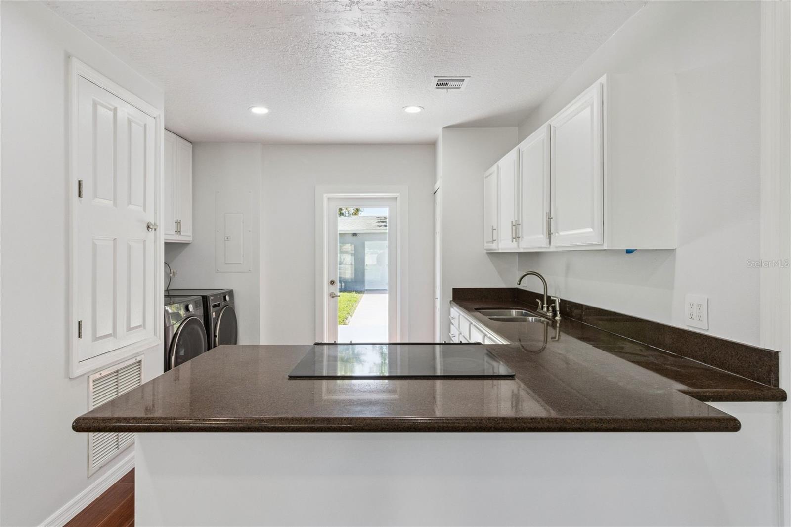 1150 STROUPE RD, KISSIMMEE, FL, 34744