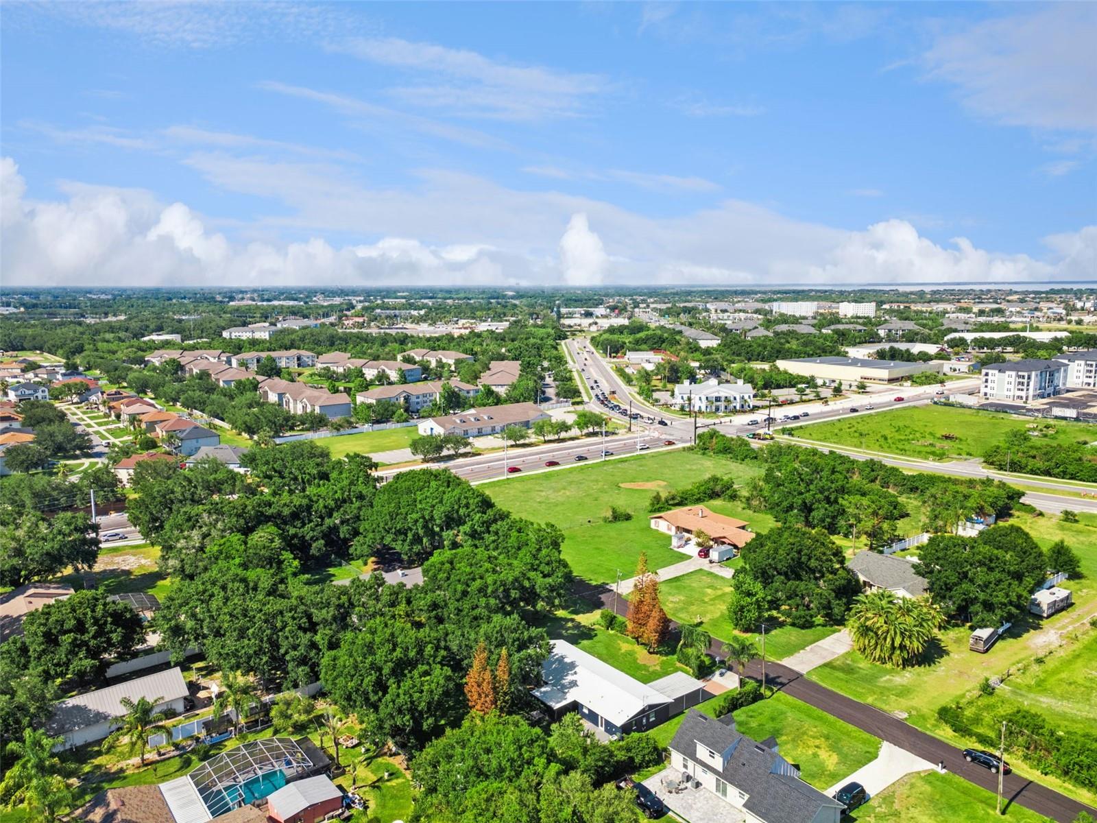 1150 STROUPE RD, KISSIMMEE, FL, 34744