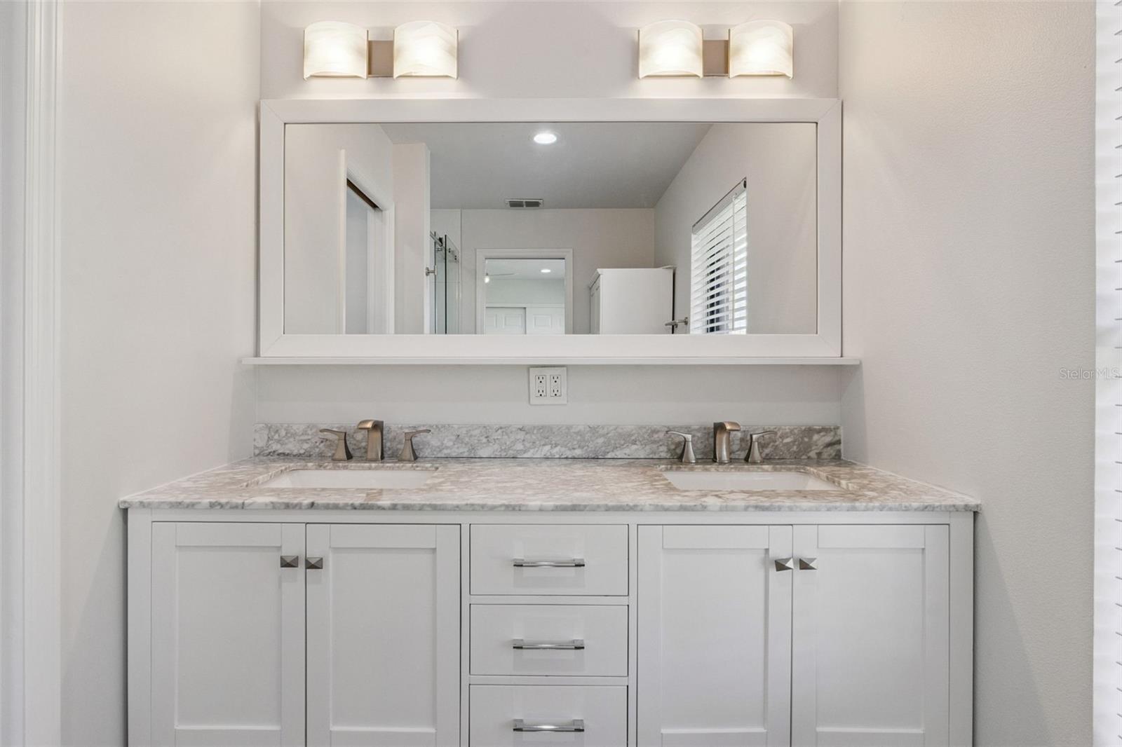 1150 STROUPE RD, KISSIMMEE, FL, 34744