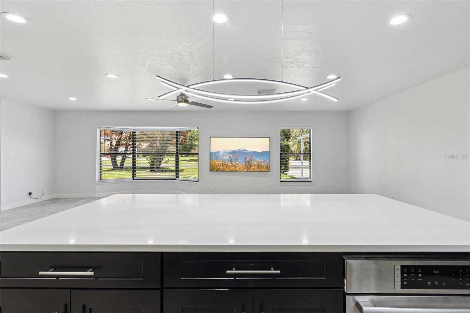 1150 STROUPE RD, KISSIMMEE, FL, 34744