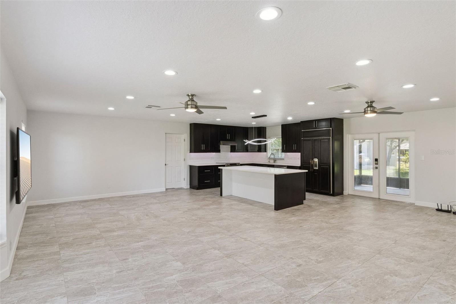1150 STROUPE RD, KISSIMMEE, FL, 34744