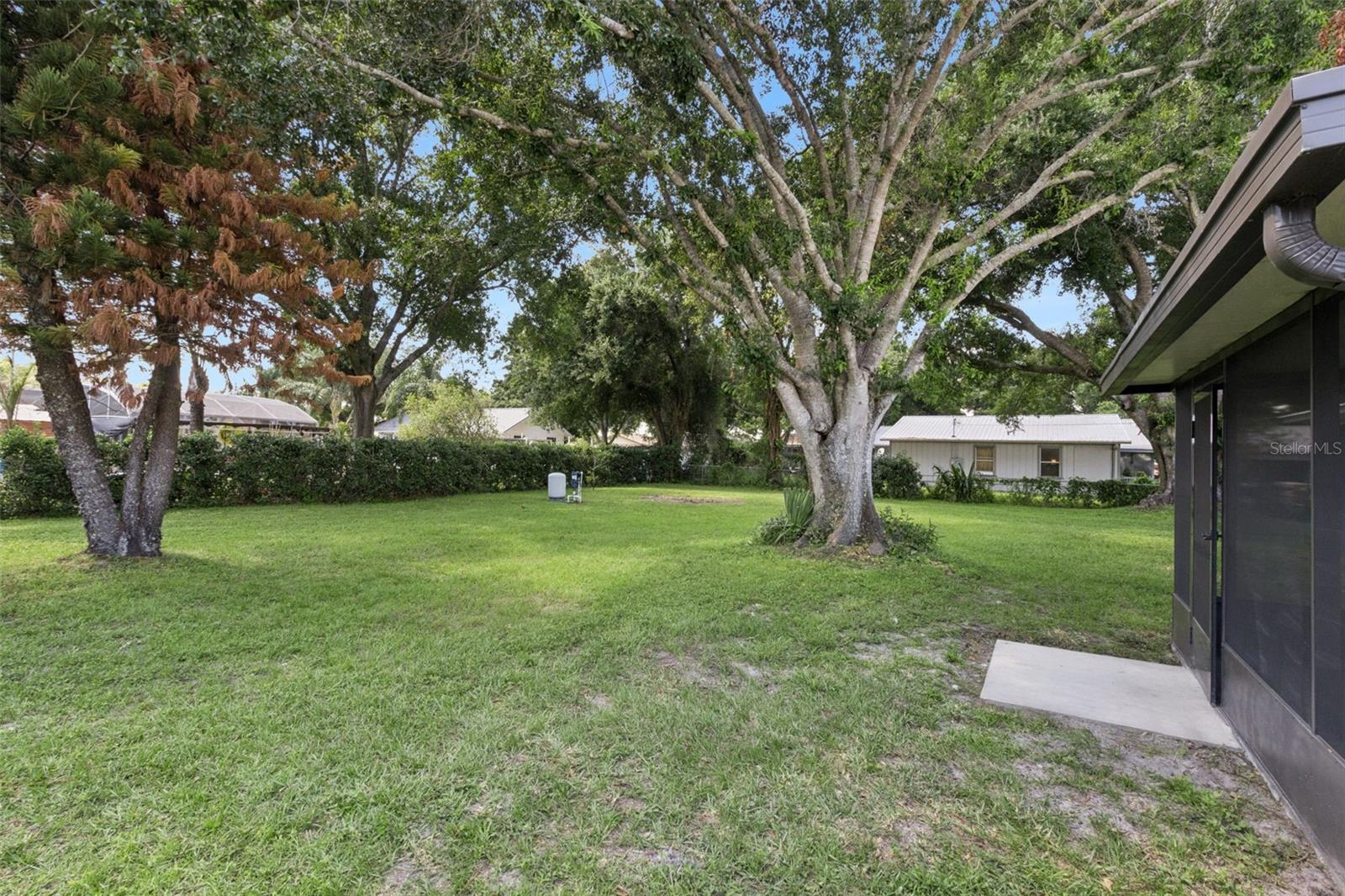 1150 STROUPE RD, KISSIMMEE, FL, 34744
